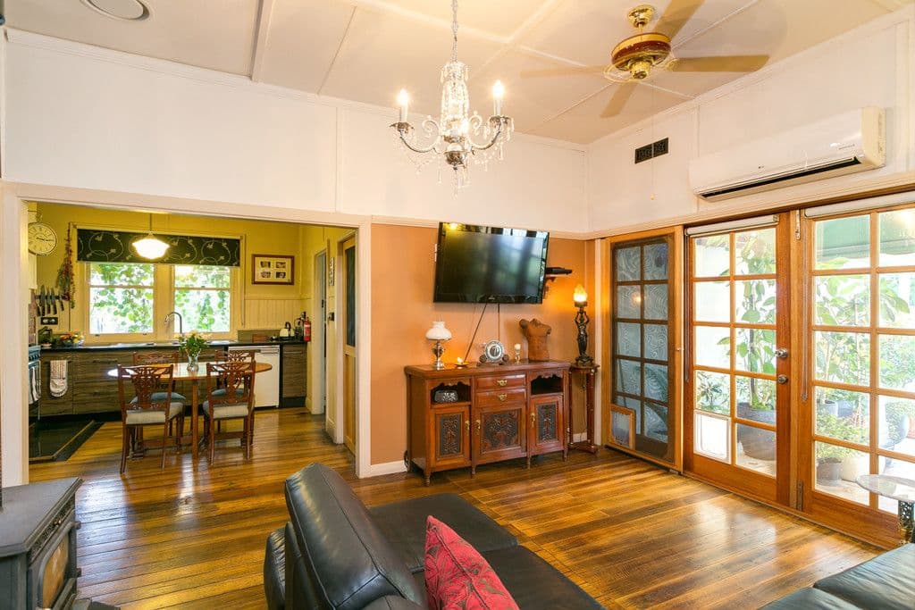 47 Peppercorn Way, Serpentine VIC 3517, Serpentine - Thumbnail 4