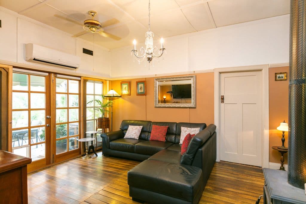 47 Peppercorn Way, Serpentine VIC 3517, Serpentine - Thumbnail 5