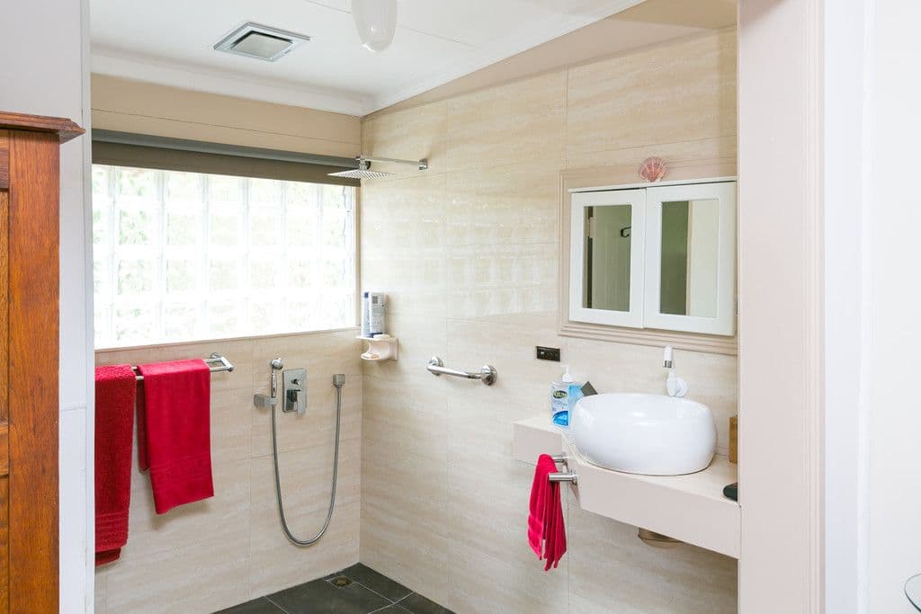47 Peppercorn Way, Serpentine VIC 3517, Serpentine - Thumbnail 6