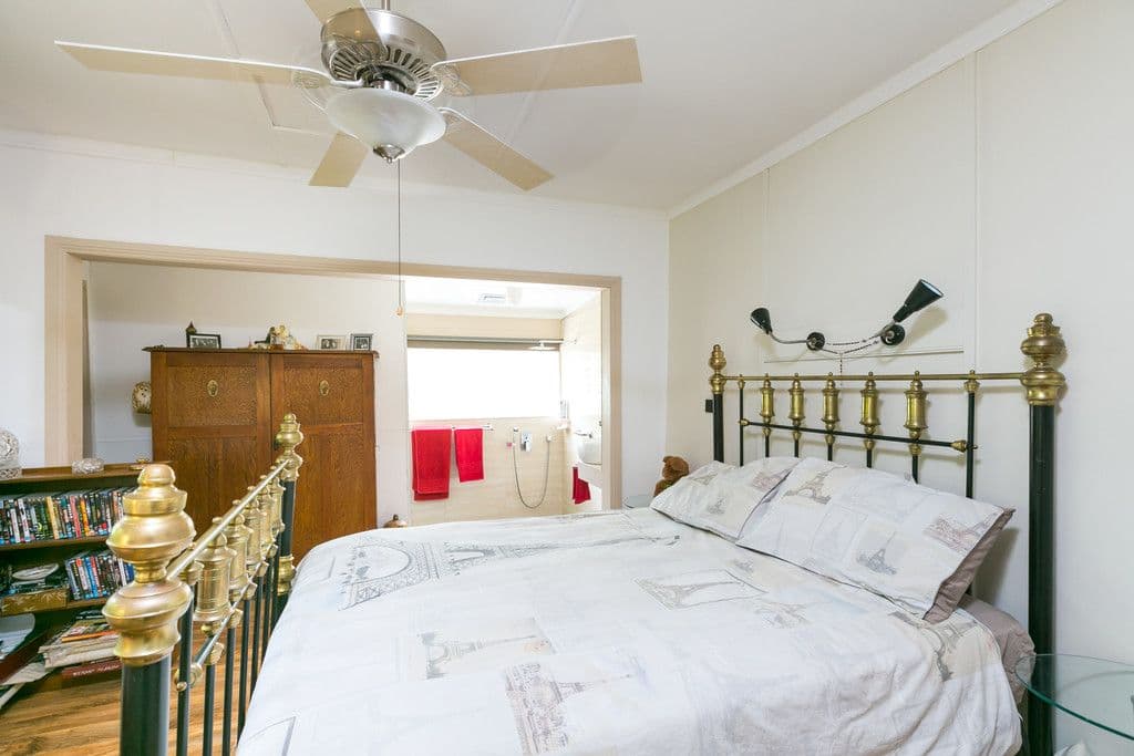 47 Peppercorn Way, Serpentine VIC 3517, Serpentine - Thumbnail 7