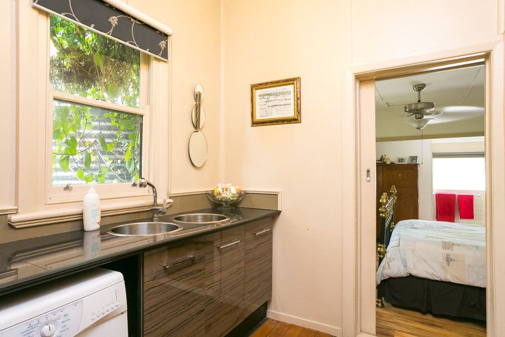 47 Peppercorn Way, Serpentine VIC 3517, Serpentine - Thumbnail 8