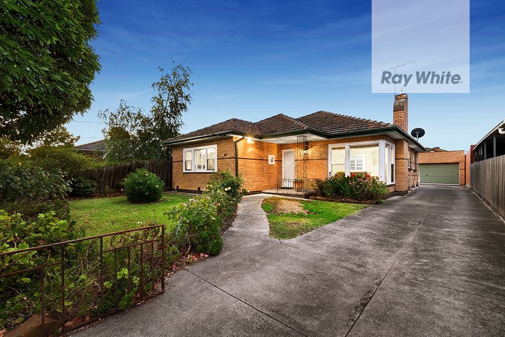 113 The Avenue, Coburg - Image 1