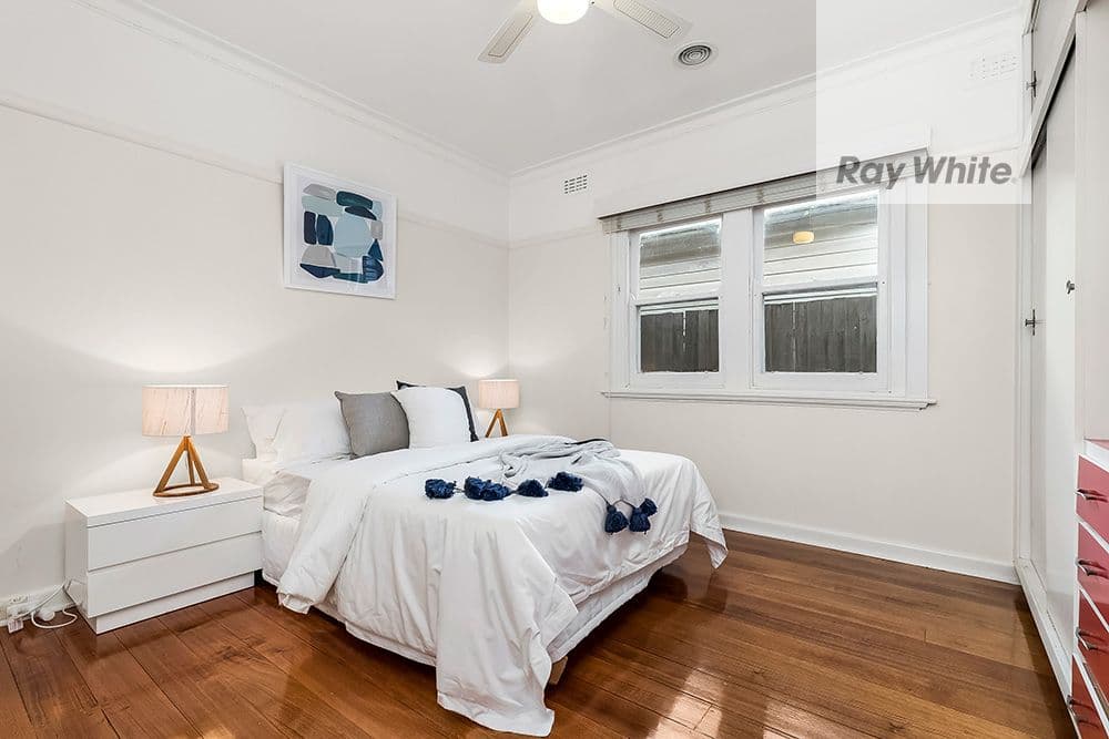 113 The Avenue, Coburg - Thumbnail 2