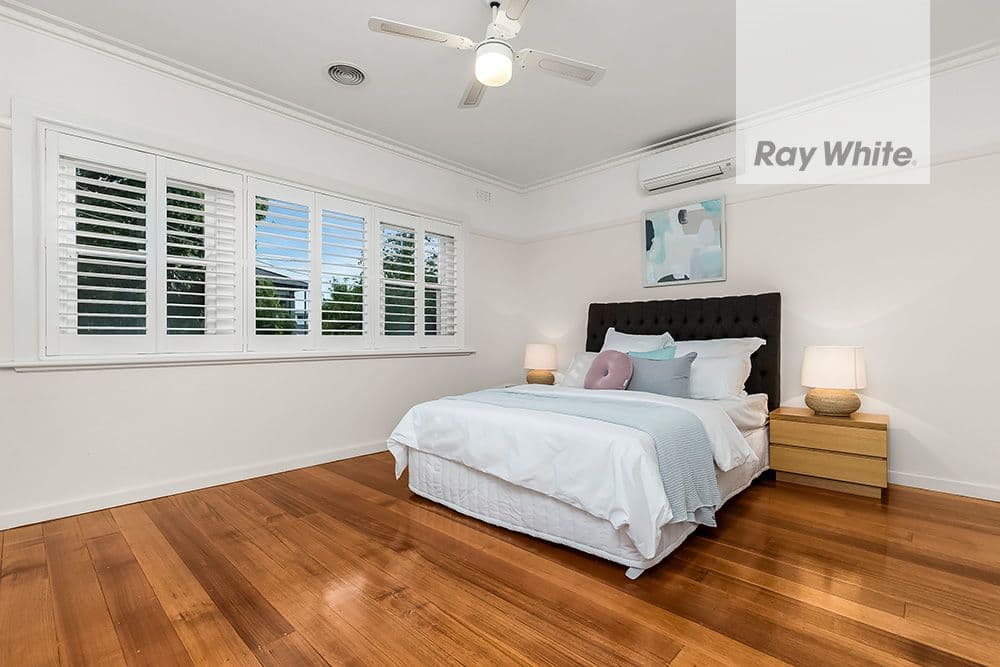 113 The Avenue, Coburg - Thumbnail 3