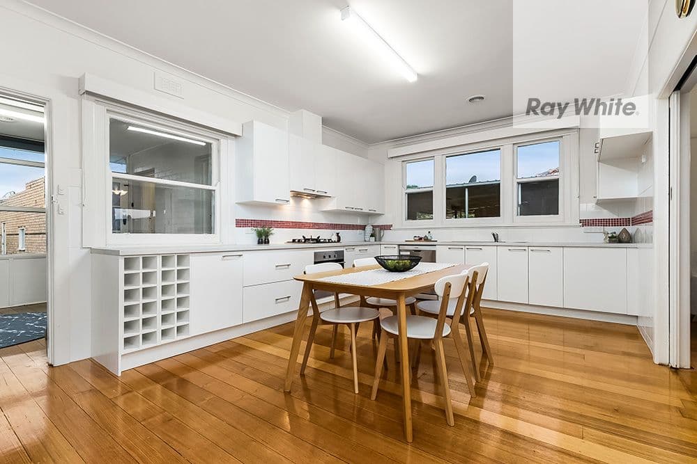 113 The Avenue, Coburg - Thumbnail 4