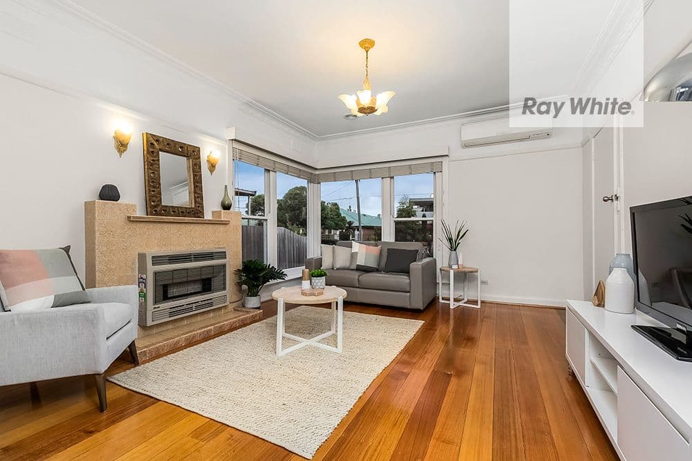 113 The Avenue, Coburg - Thumbnail 5