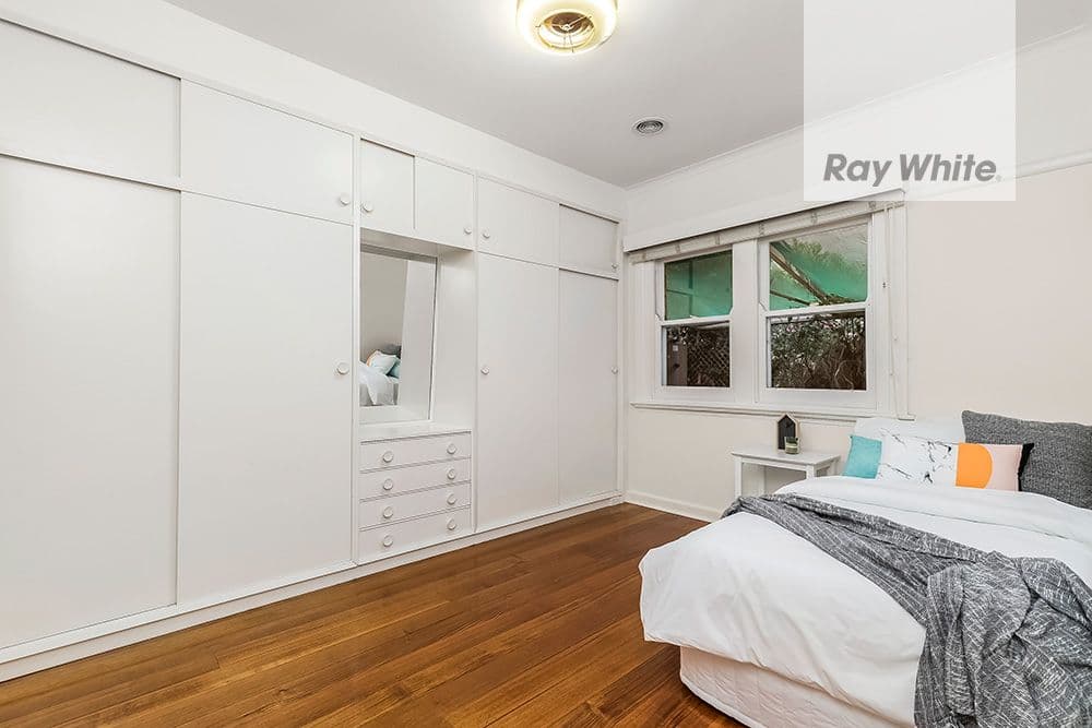 113 The Avenue, Coburg - Thumbnail 6