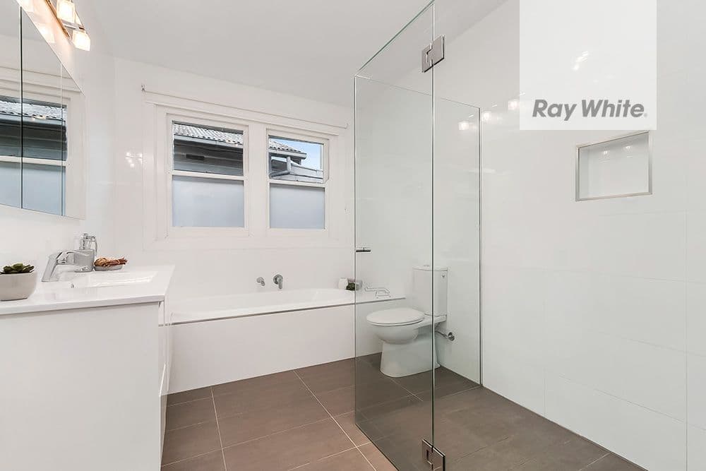 113 The Avenue, Coburg - Thumbnail 7