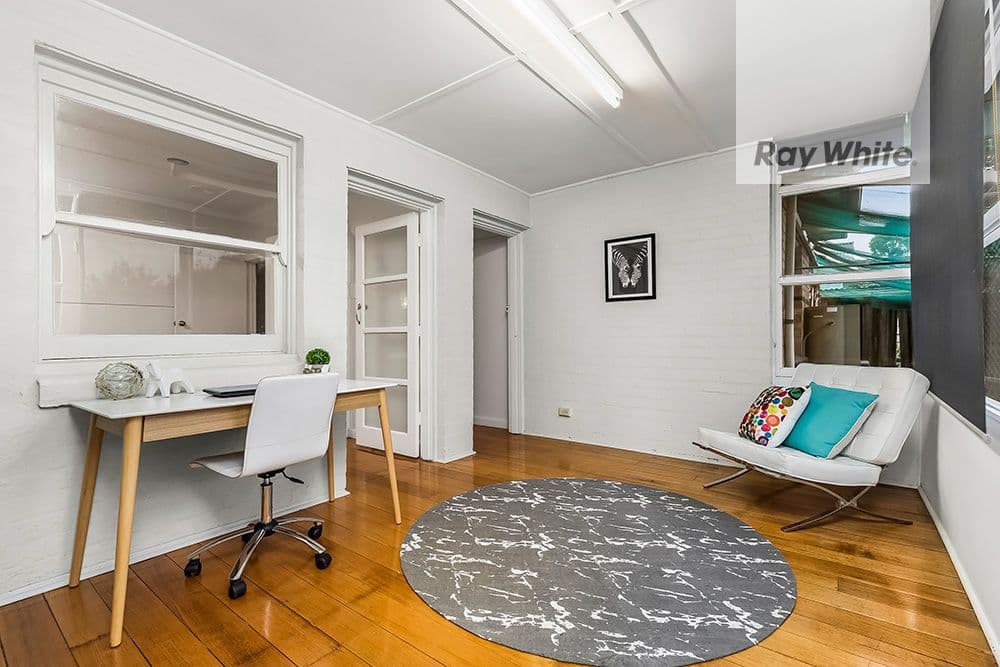 113 The Avenue, Coburg - Thumbnail 8