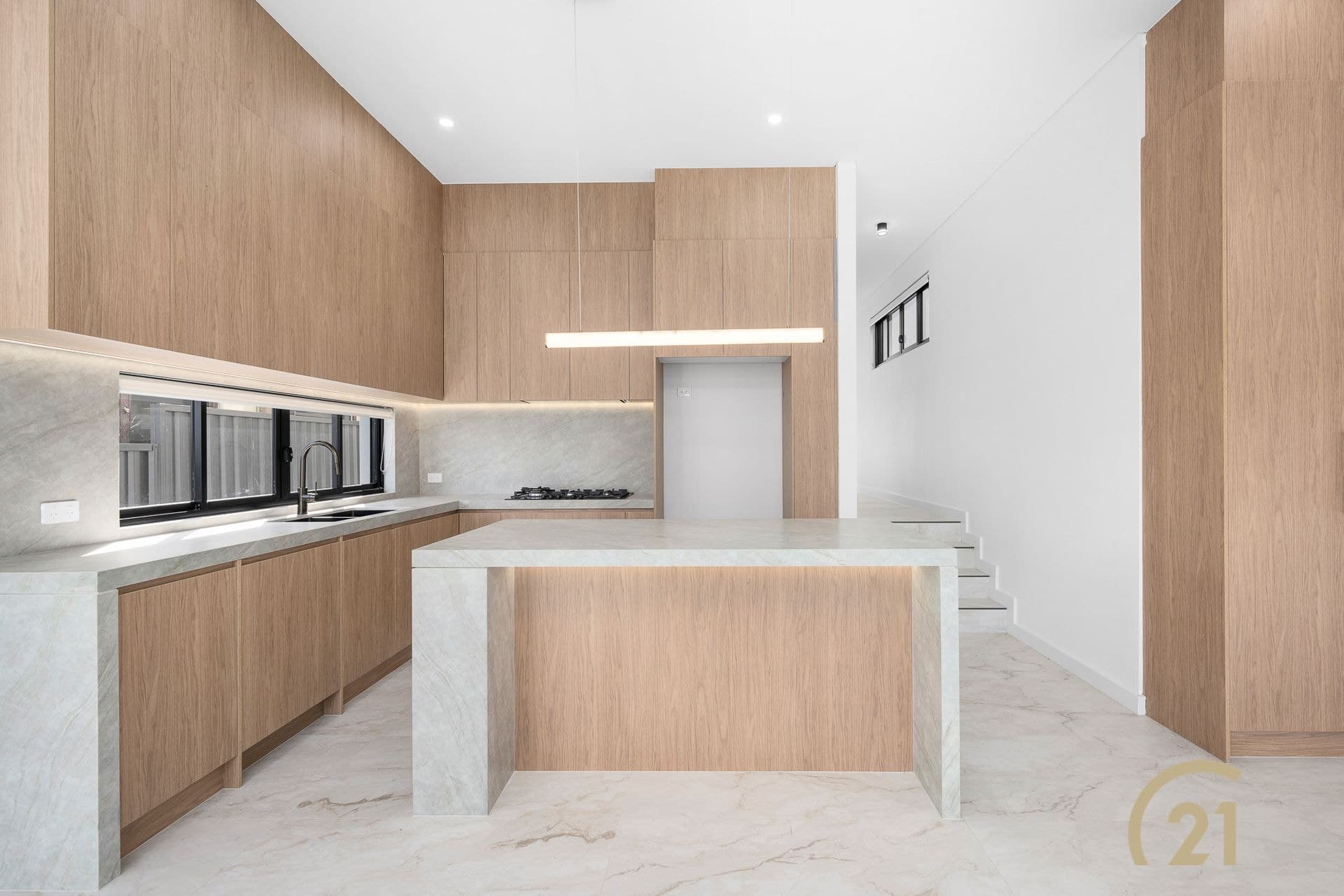 1/95-97 Ware Street, Fairfield, NSW, 2165, Fairfield Heights - Thumbnail 4