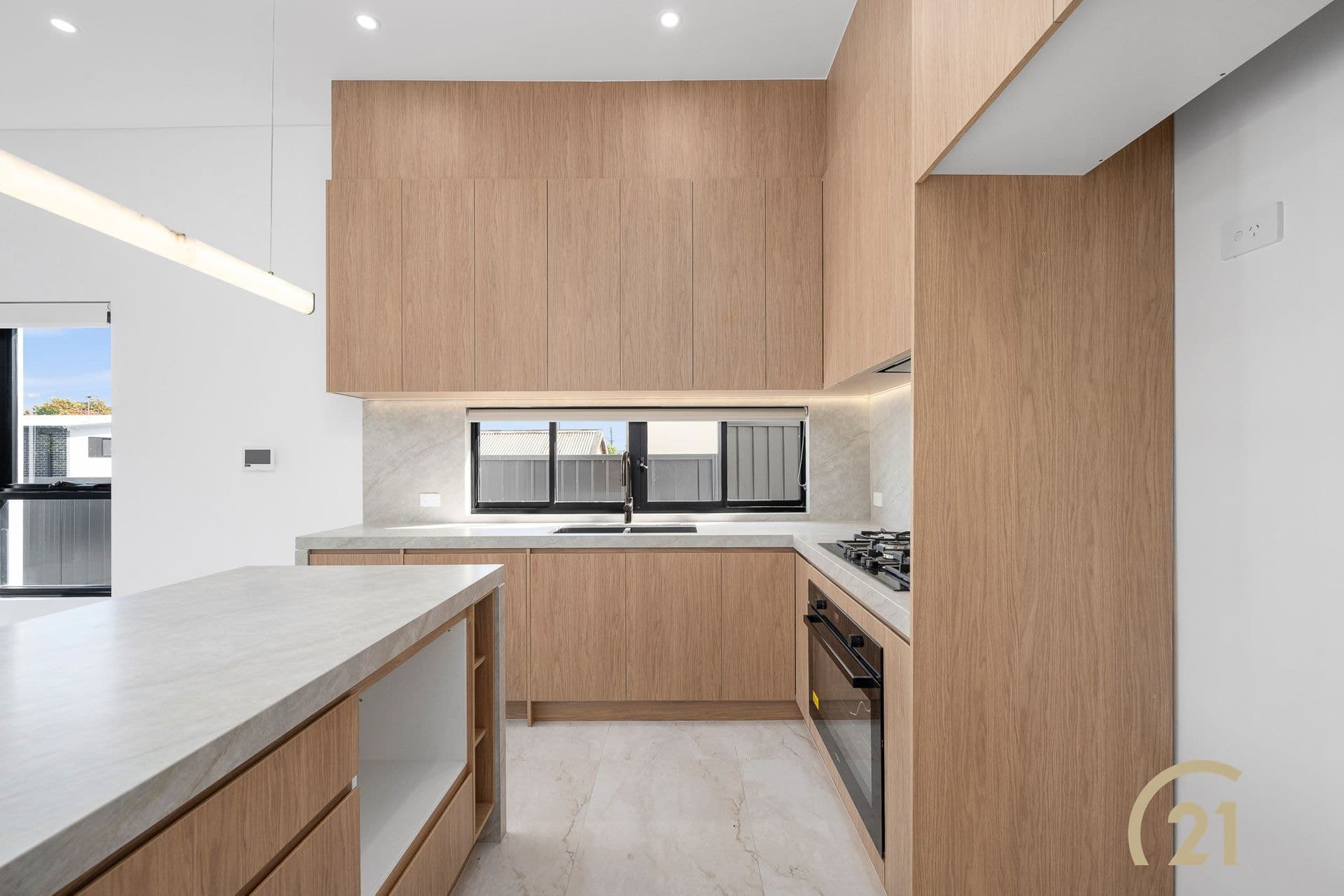 1/95-97 Ware Street, Fairfield, NSW, 2165, Fairfield Heights - Thumbnail 5