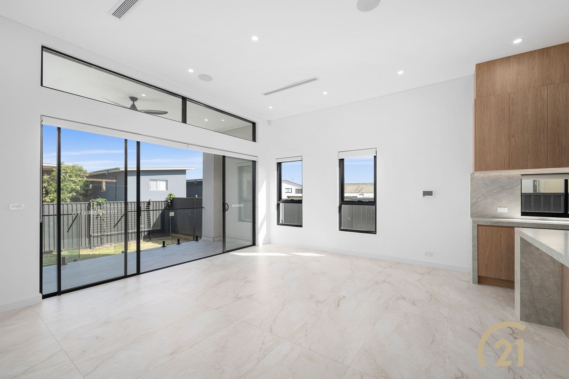 1/95-97 Ware Street, Fairfield, NSW, 2165, Fairfield Heights - Thumbnail 6