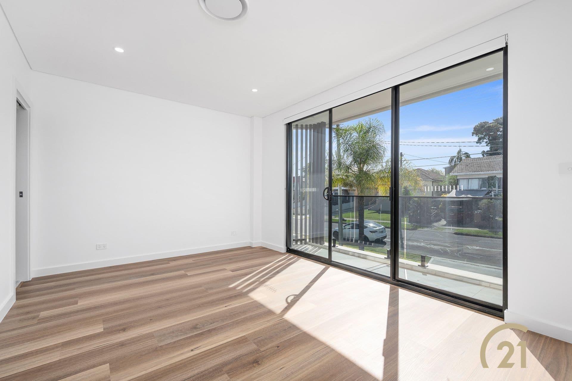 1/95-97 Ware Street, Fairfield, NSW, 2165, Fairfield Heights - Thumbnail 7