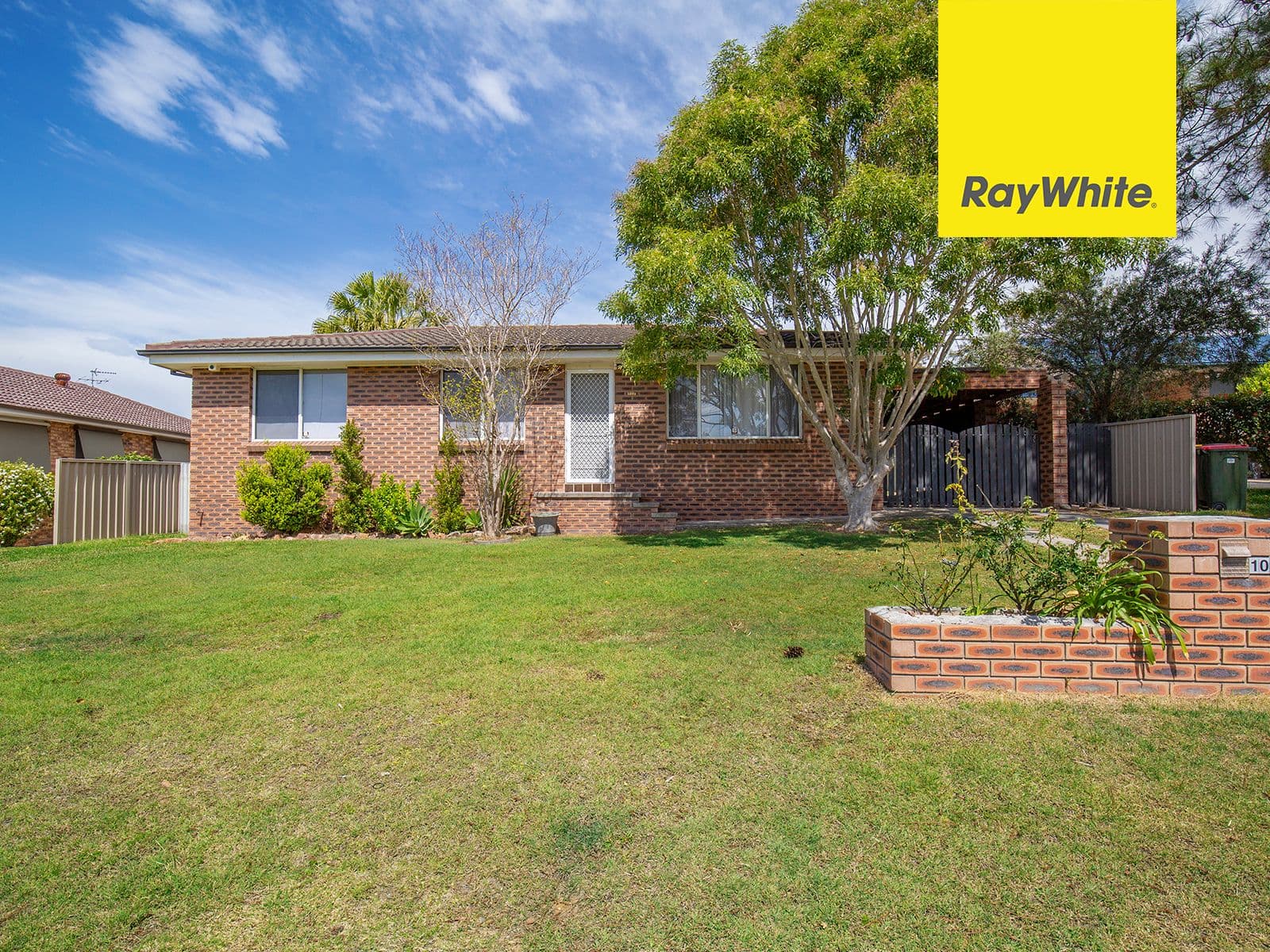 107 Benjamin Lee Drive, Raymond Terrace - Image 1