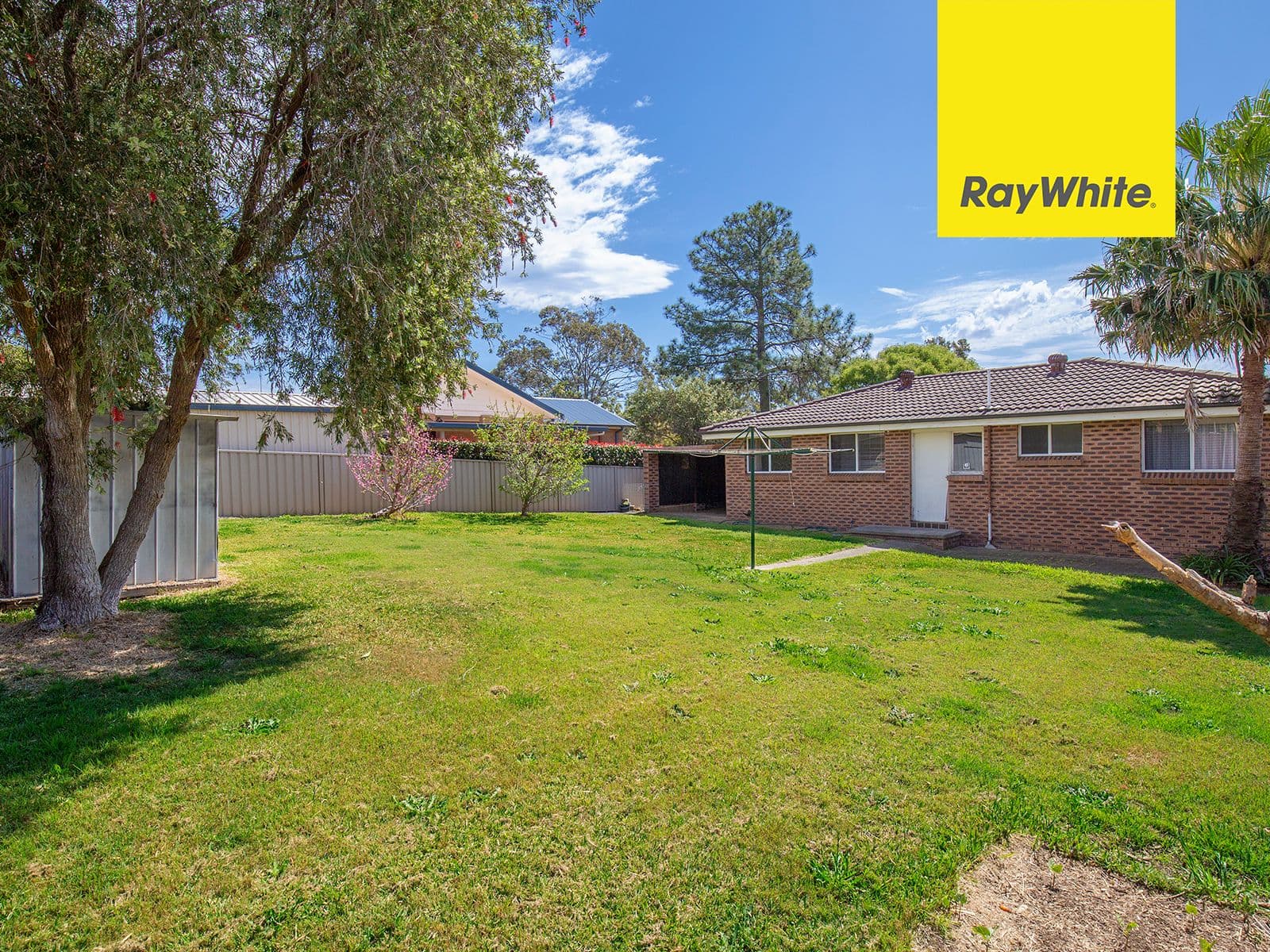 107 Benjamin Lee Drive, Raymond Terrace - Thumbnail 2