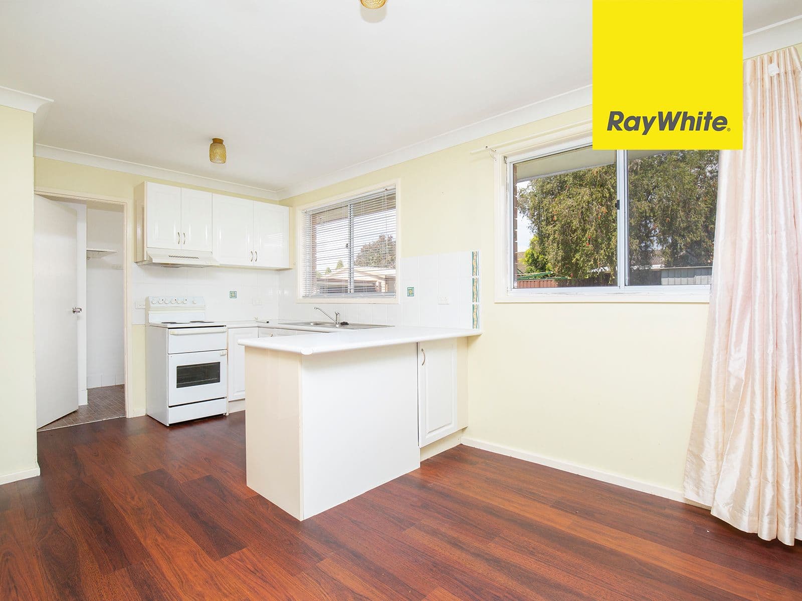 107 Benjamin Lee Drive, Raymond Terrace - Thumbnail 3
