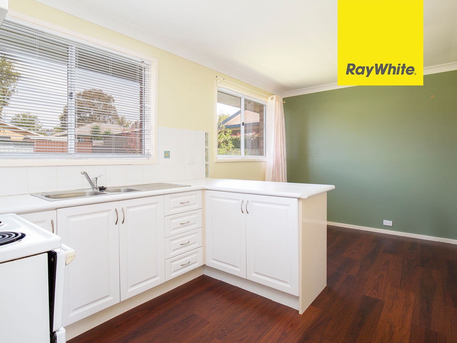 107 Benjamin Lee Drive, Raymond Terrace - Thumbnail 4