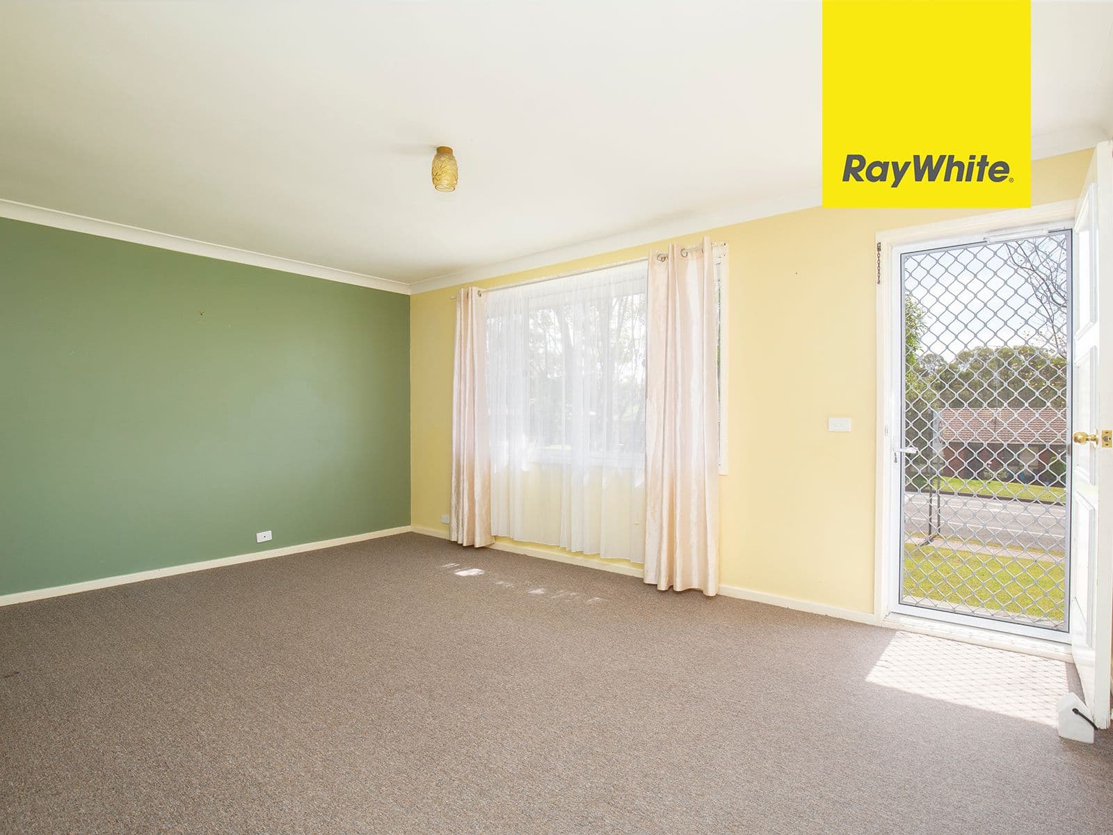 107 Benjamin Lee Drive, Raymond Terrace - Thumbnail 5