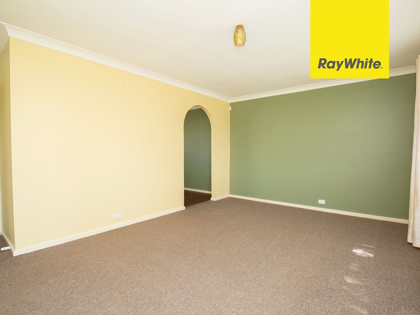 107 Benjamin Lee Drive, Raymond Terrace - Thumbnail 6