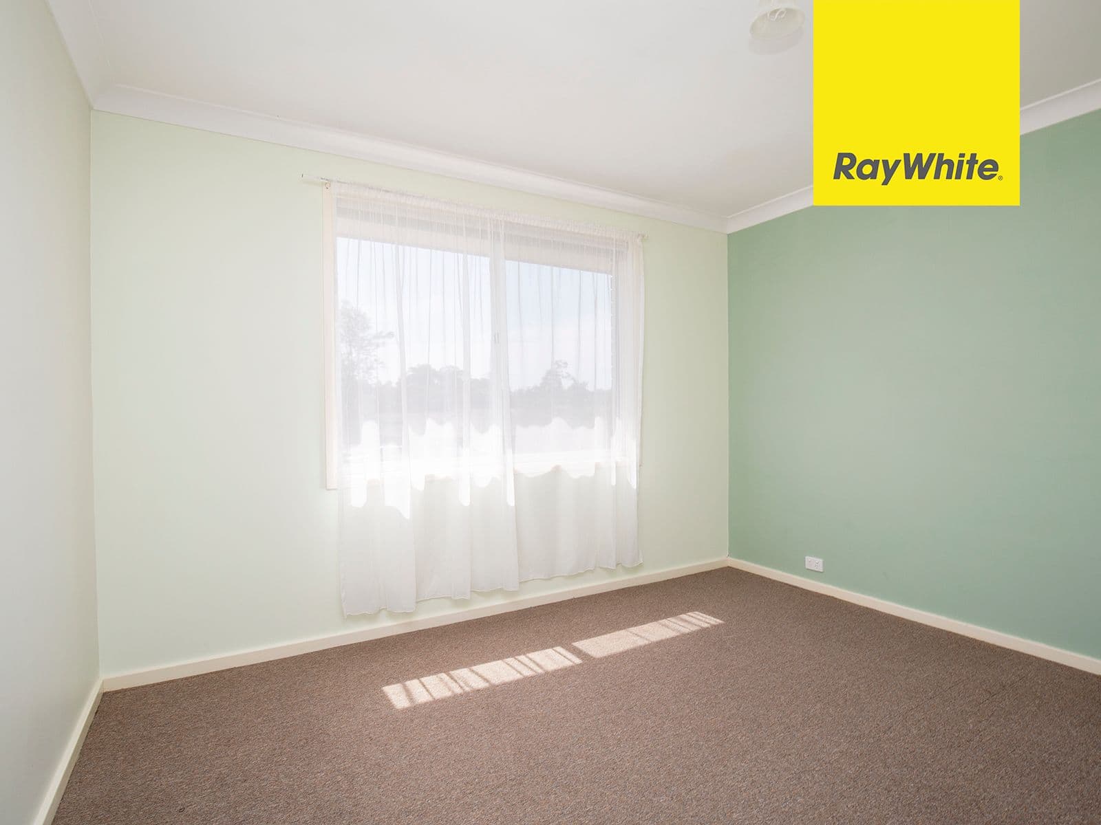 107 Benjamin Lee Drive, Raymond Terrace - Thumbnail 7