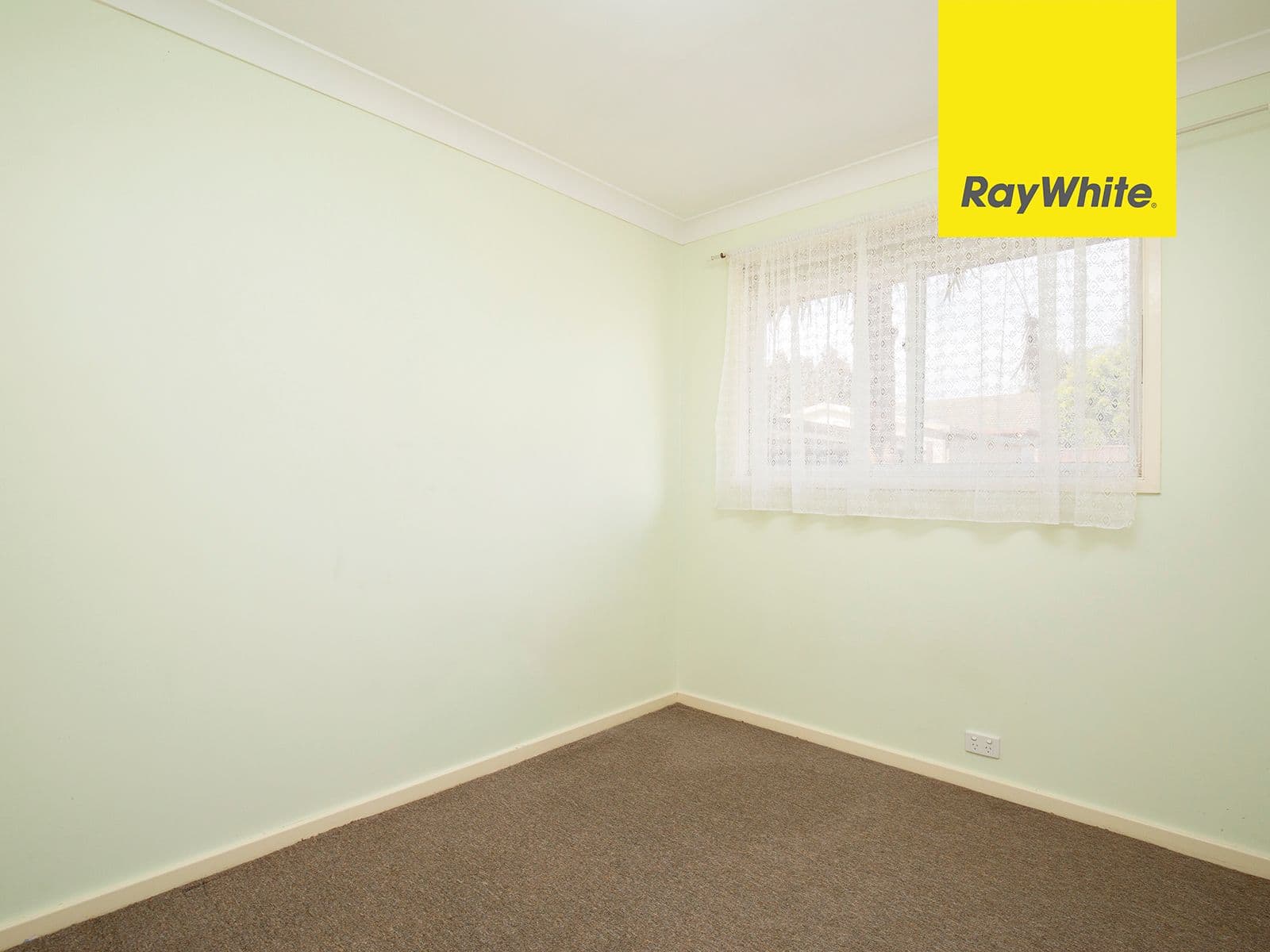 107 Benjamin Lee Drive, Raymond Terrace - Thumbnail 8