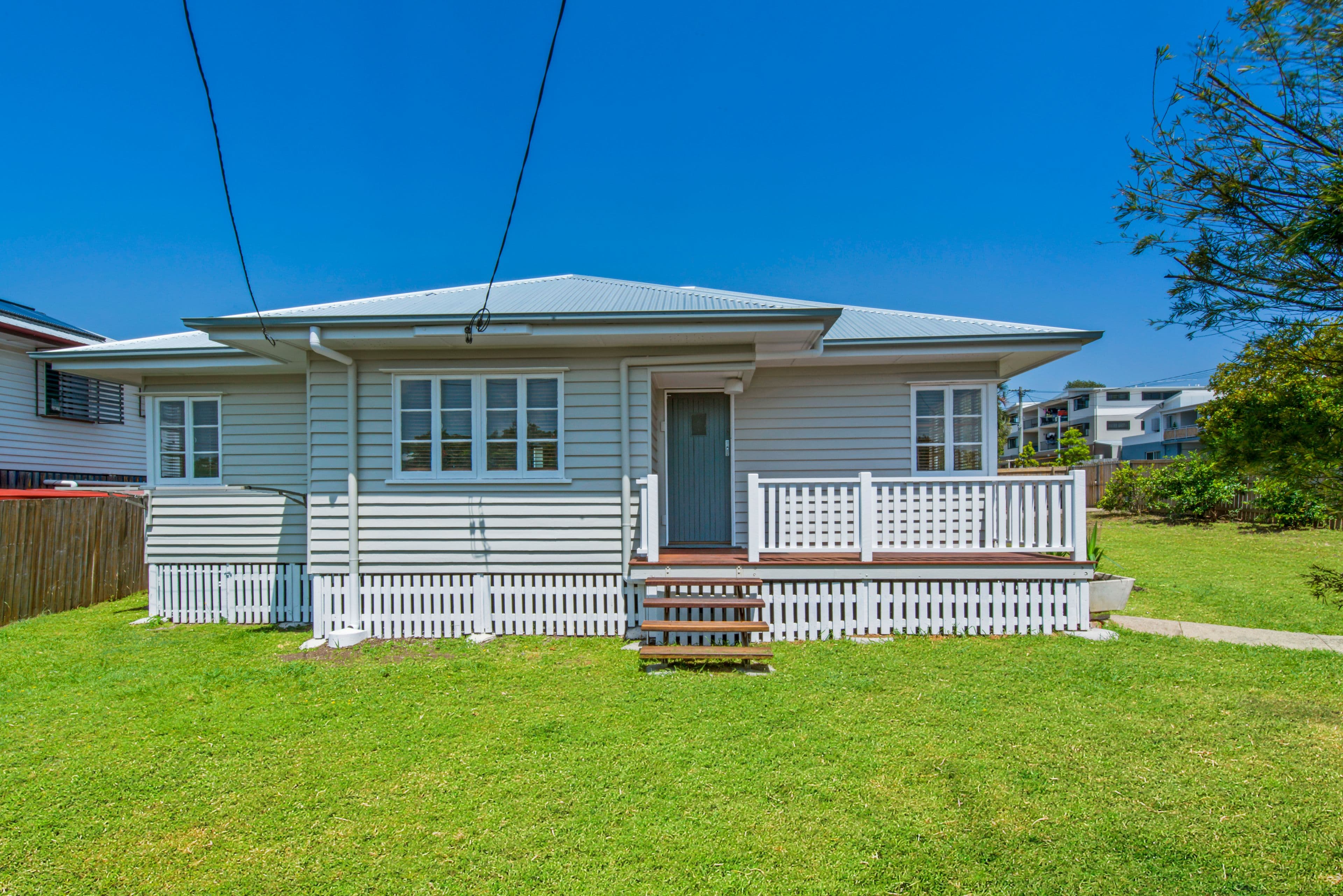 11 Gledson Street, Zillmere QLD 4034, Zillmere - Image 1
