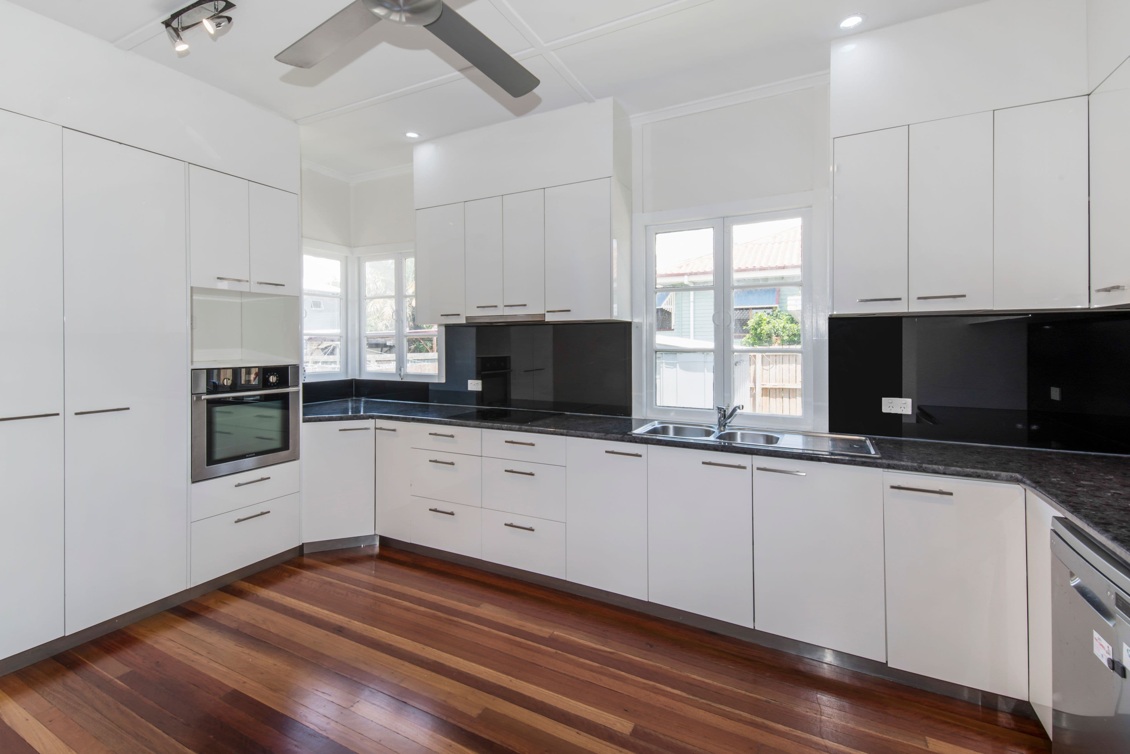 11 Gledson Street, Zillmere QLD 4034, Zillmere - Thumbnail 2