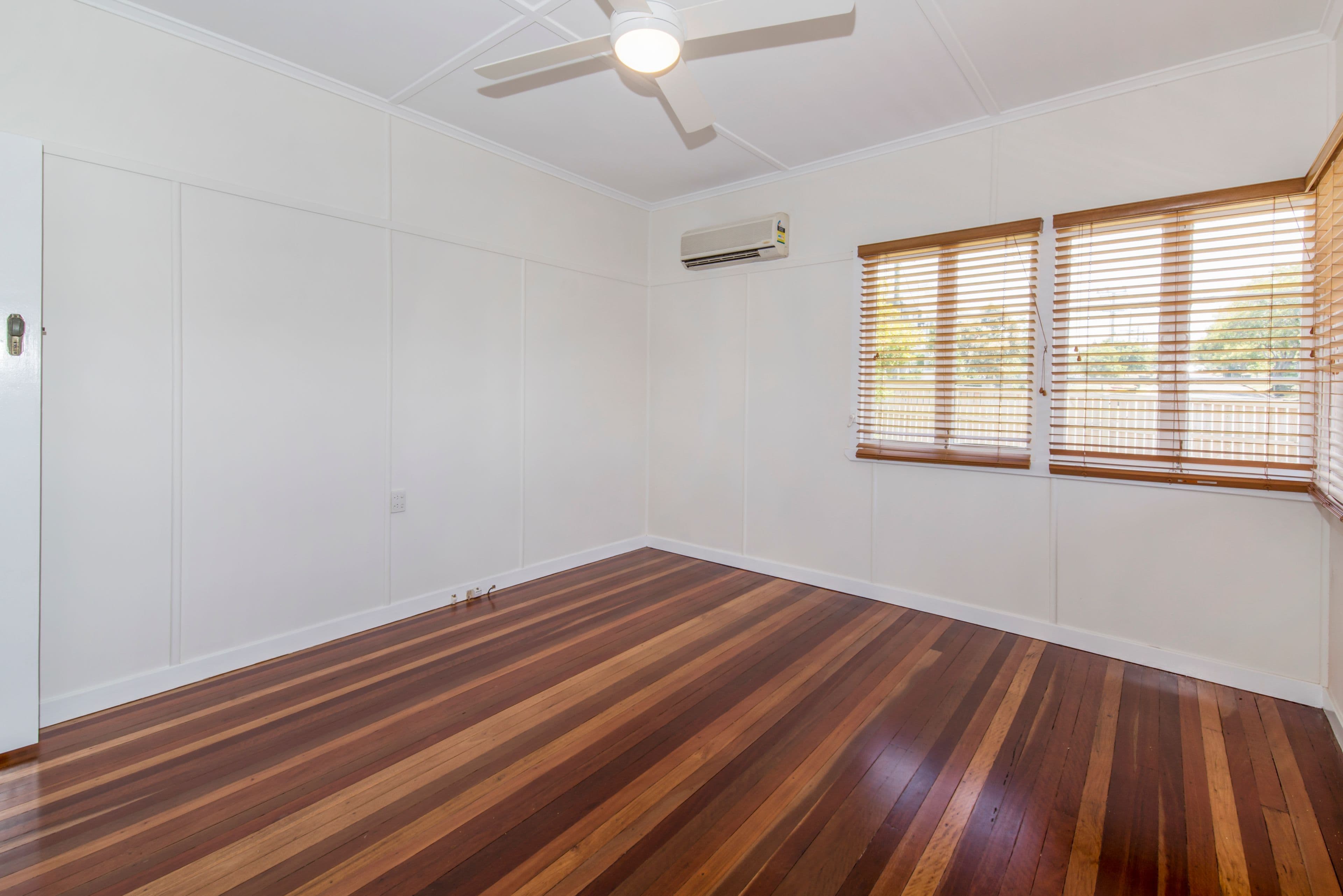 11 Gledson Street, Zillmere QLD 4034, Zillmere - Thumbnail 3