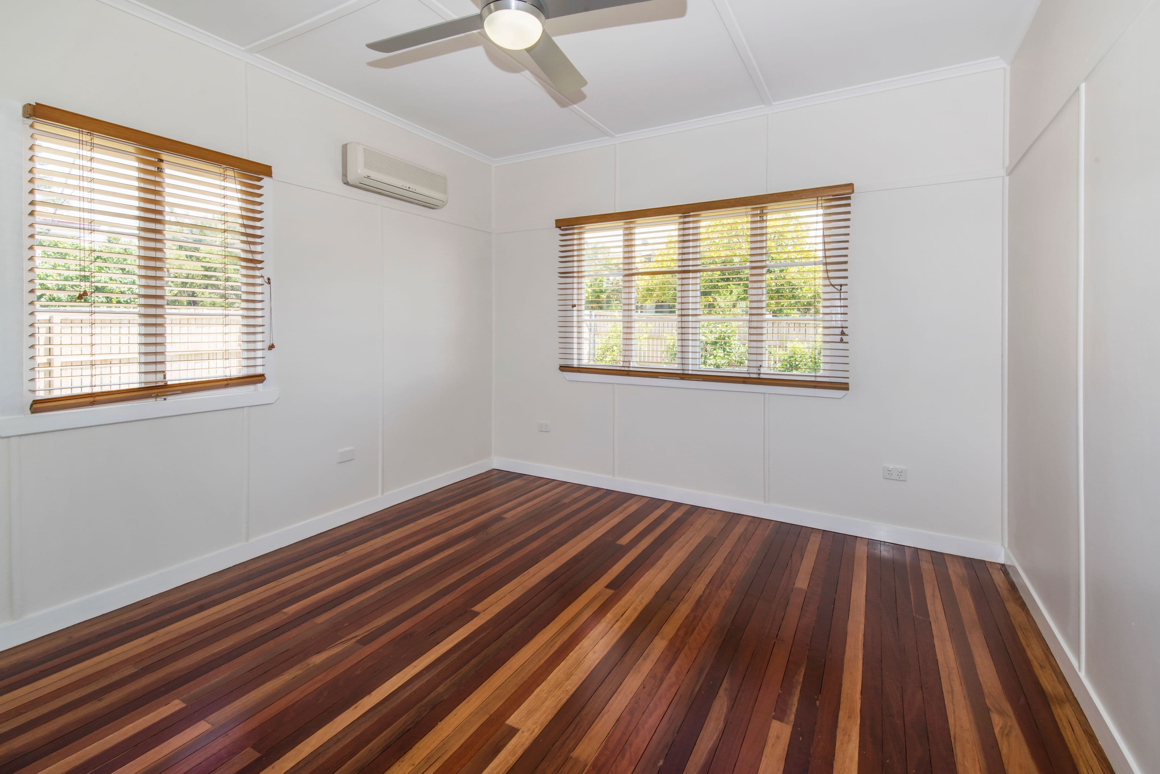11 Gledson Street, Zillmere QLD 4034, Zillmere - Thumbnail 4