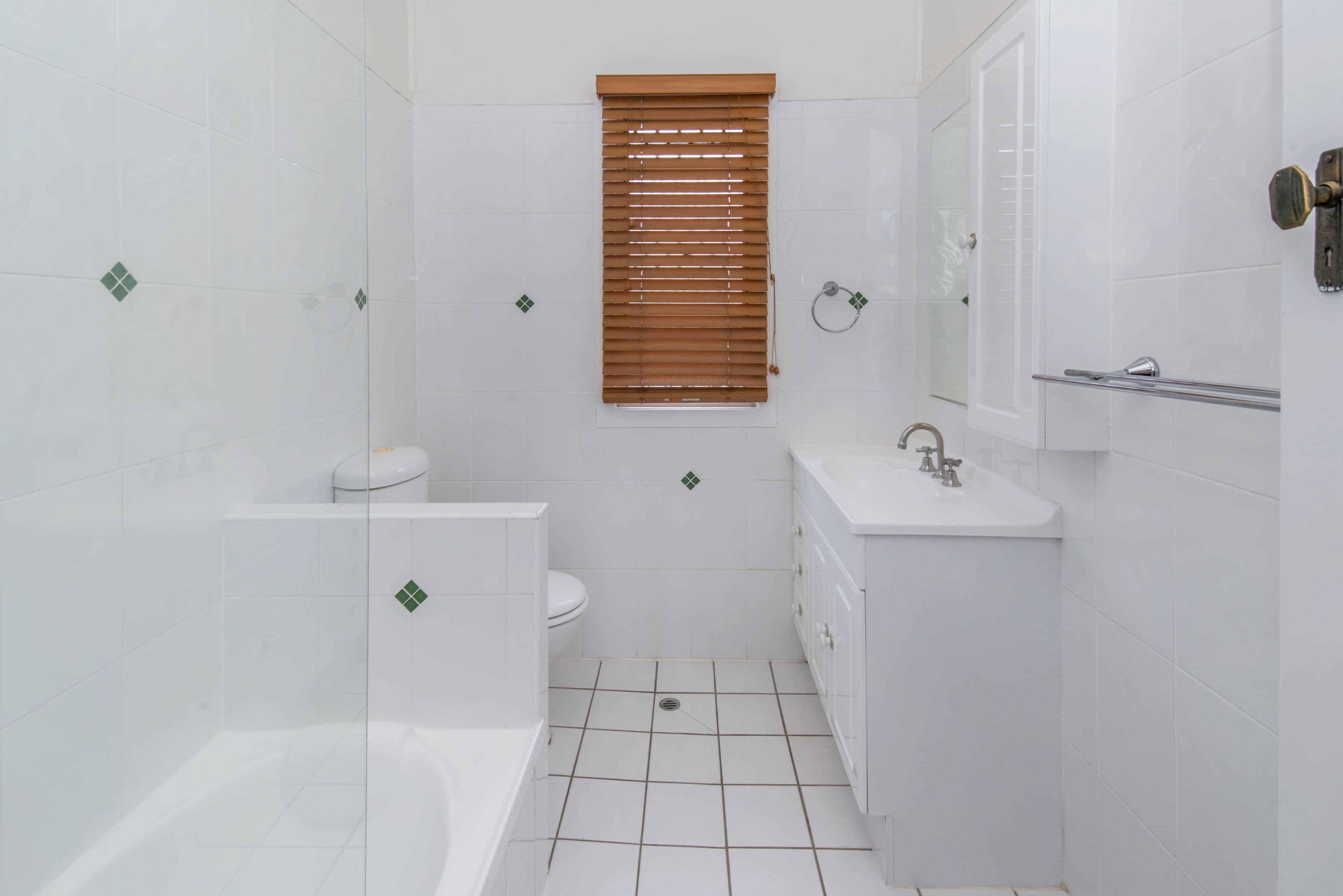 11 Gledson Street, Zillmere QLD 4034, Zillmere - Thumbnail 5