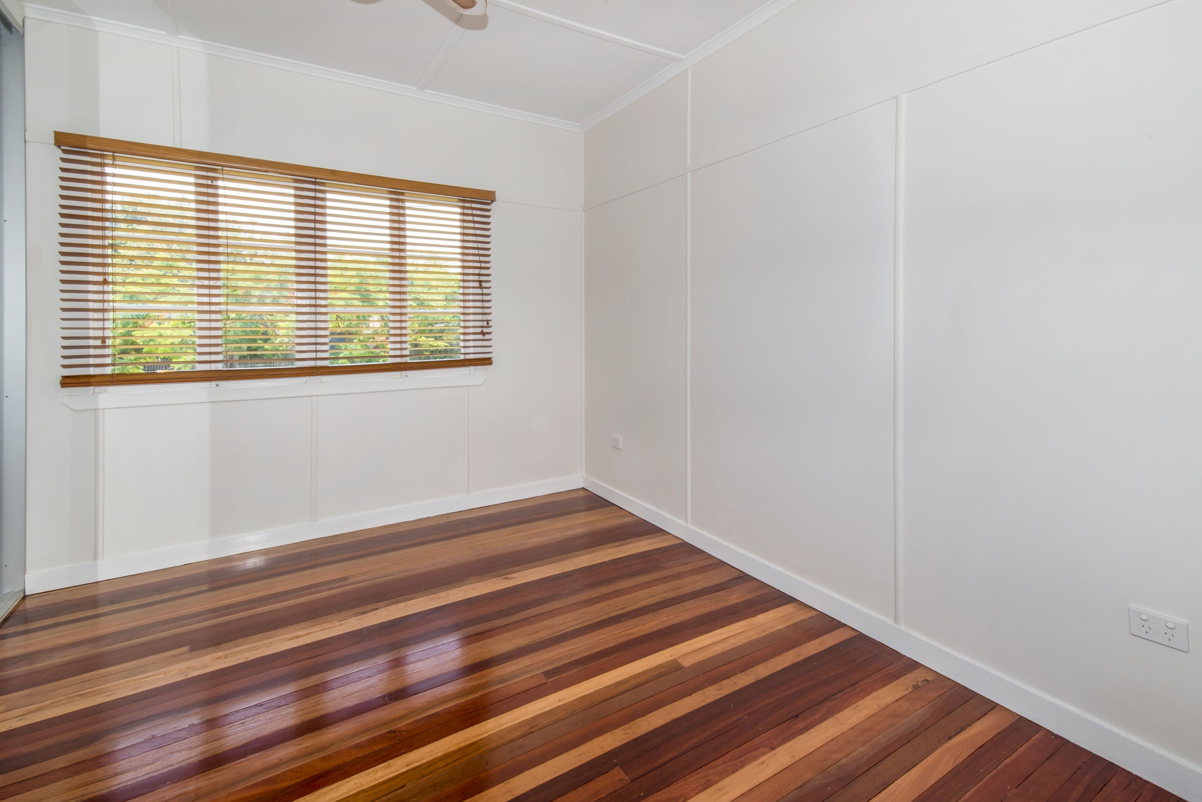 11 Gledson Street, Zillmere QLD 4034, Zillmere - Thumbnail 6