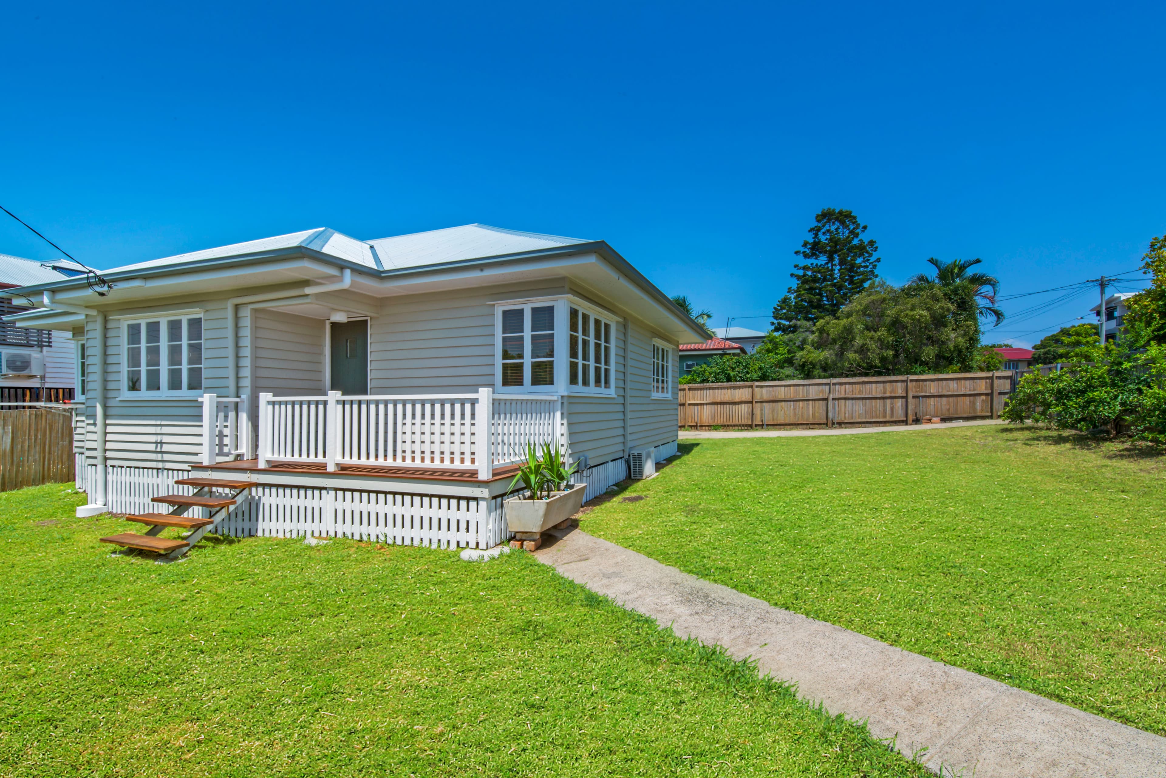 11 Gledson Street, Zillmere QLD 4034, Zillmere - Thumbnail 7