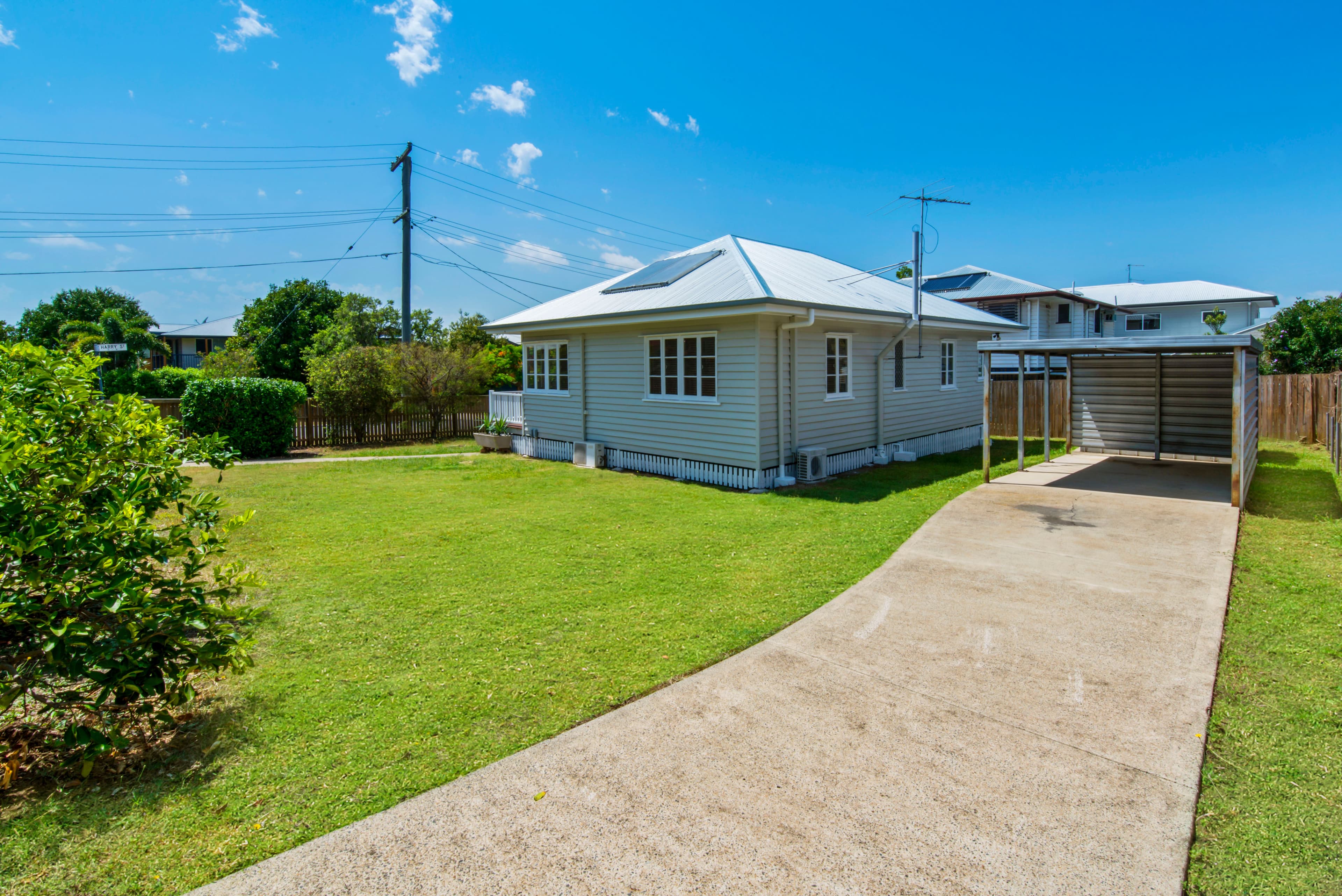 11 Gledson Street, Zillmere QLD 4034, Zillmere - Thumbnail 8