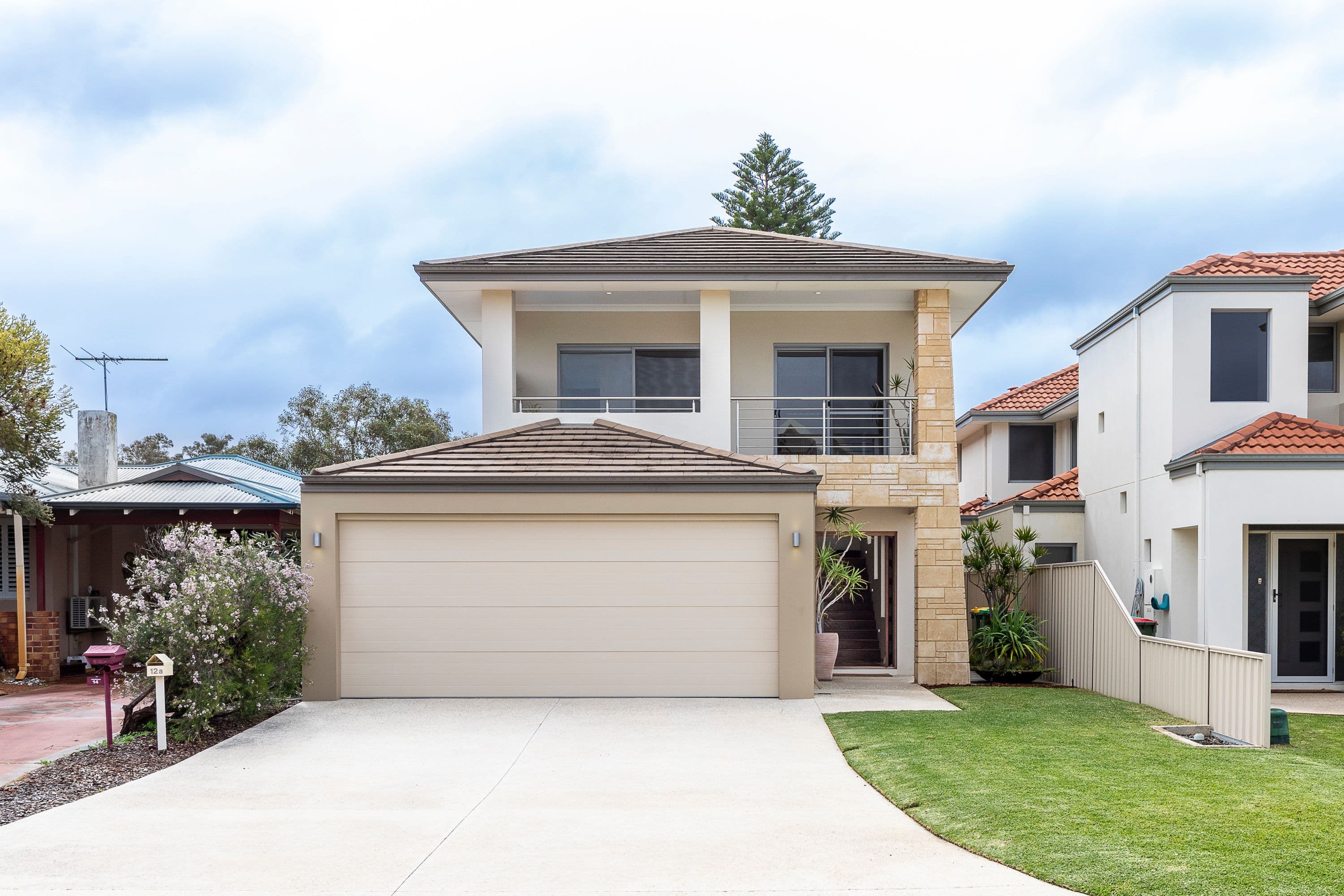 12A Gummery Street, Bedford WA 6052, Bedford - Image 1