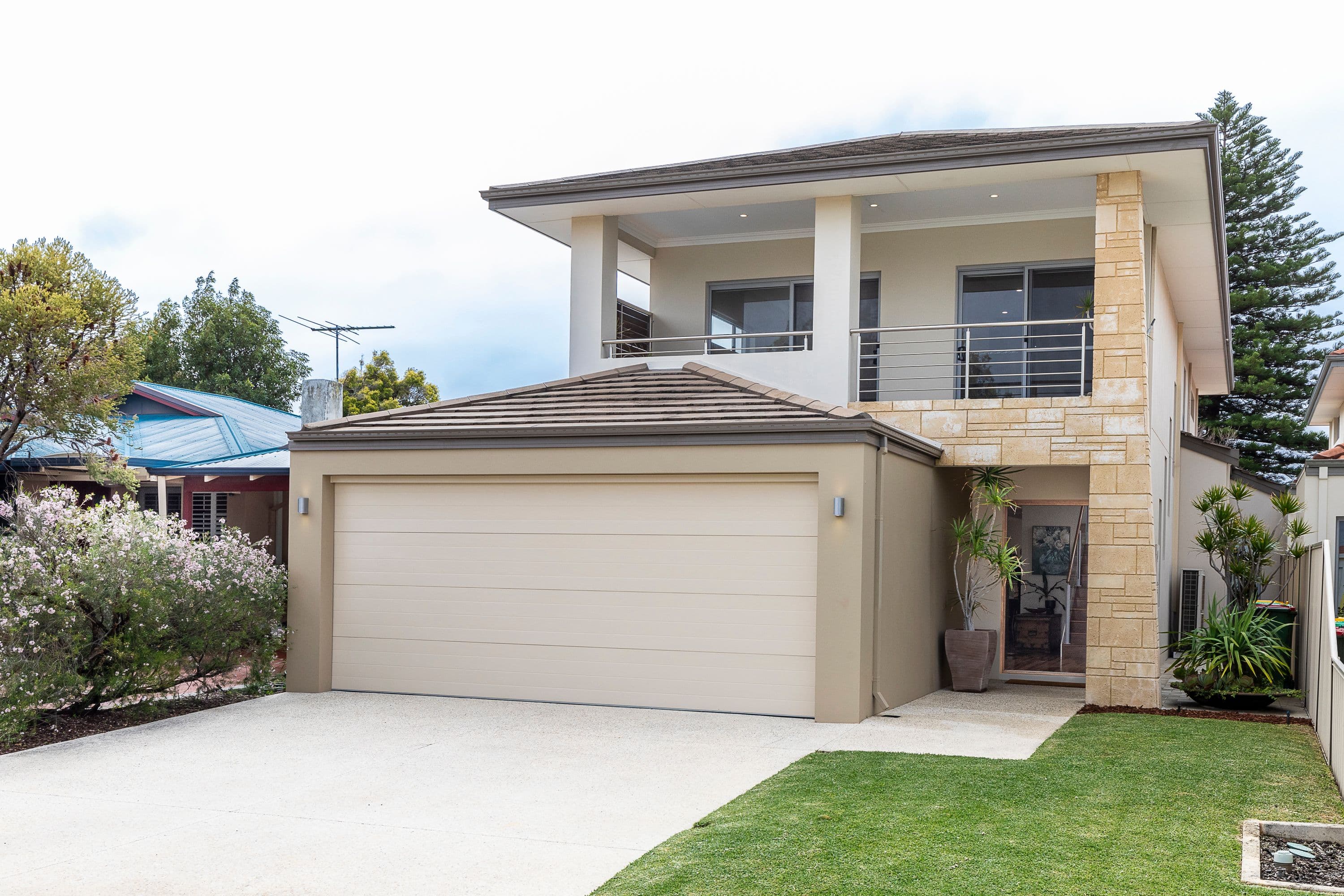 12A Gummery Street, Bedford WA 6052, Bedford - Thumbnail 2