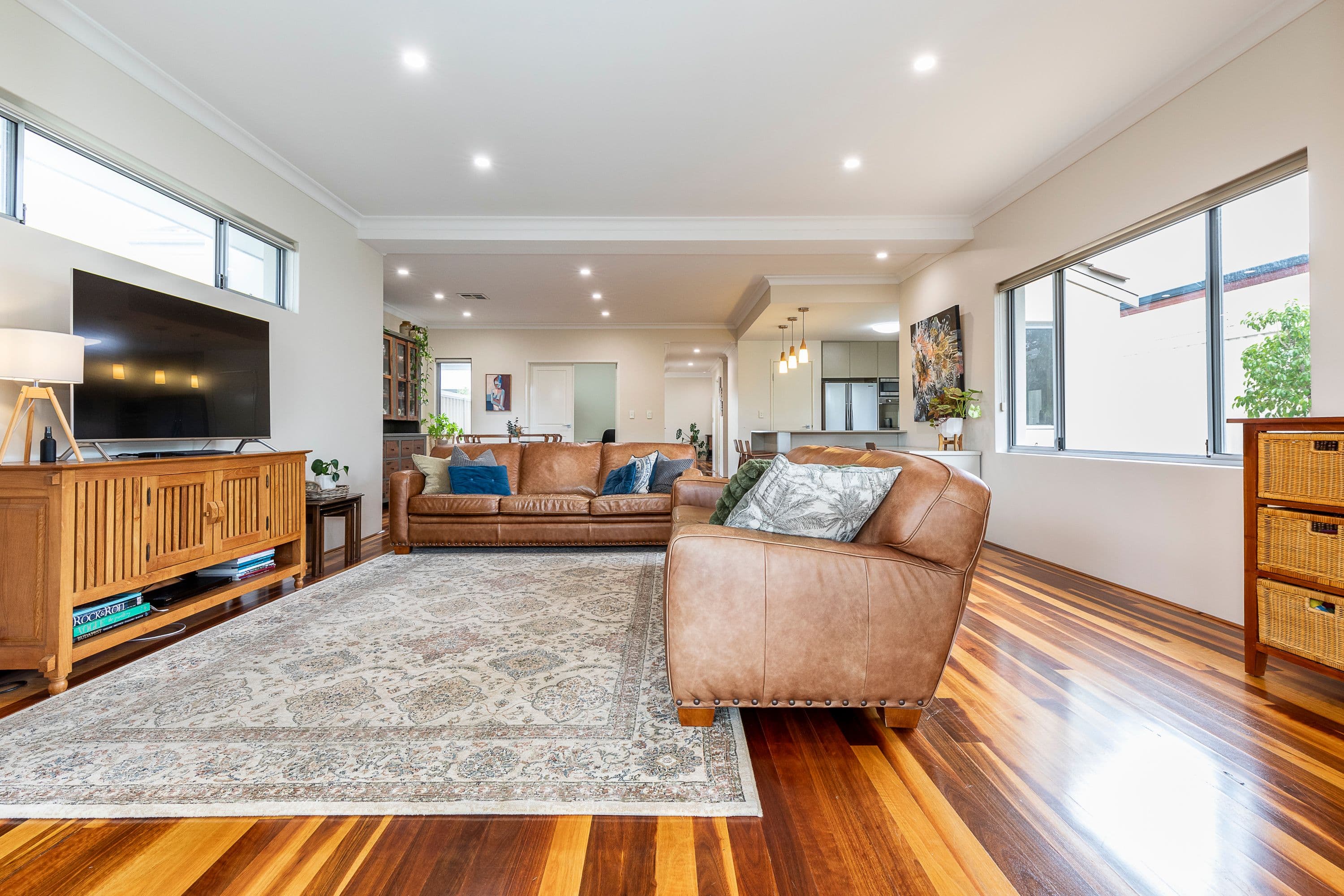 12A Gummery Street, Bedford WA 6052, Bedford - Thumbnail 3