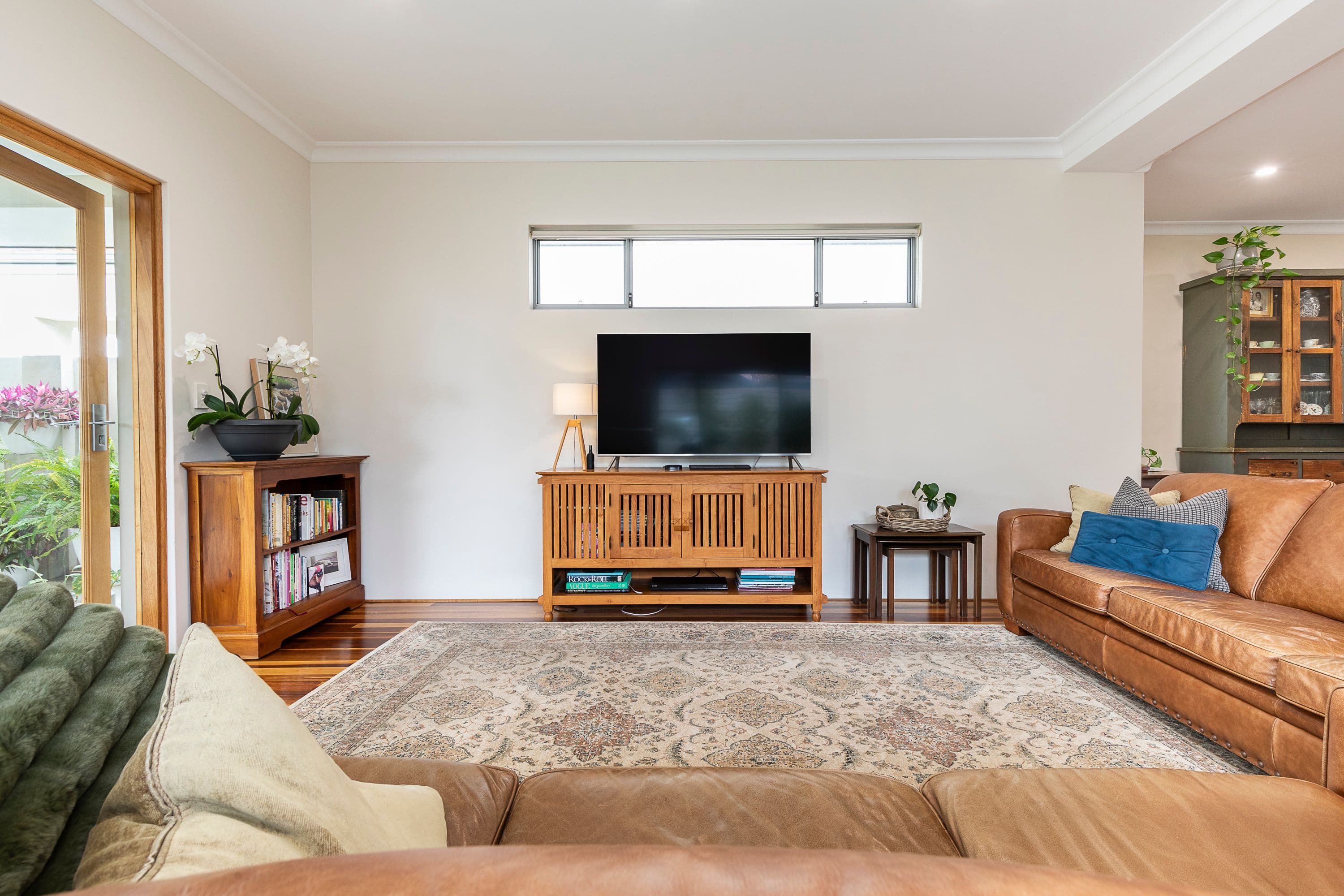 12A Gummery Street, Bedford WA 6052, Bedford - Thumbnail 4