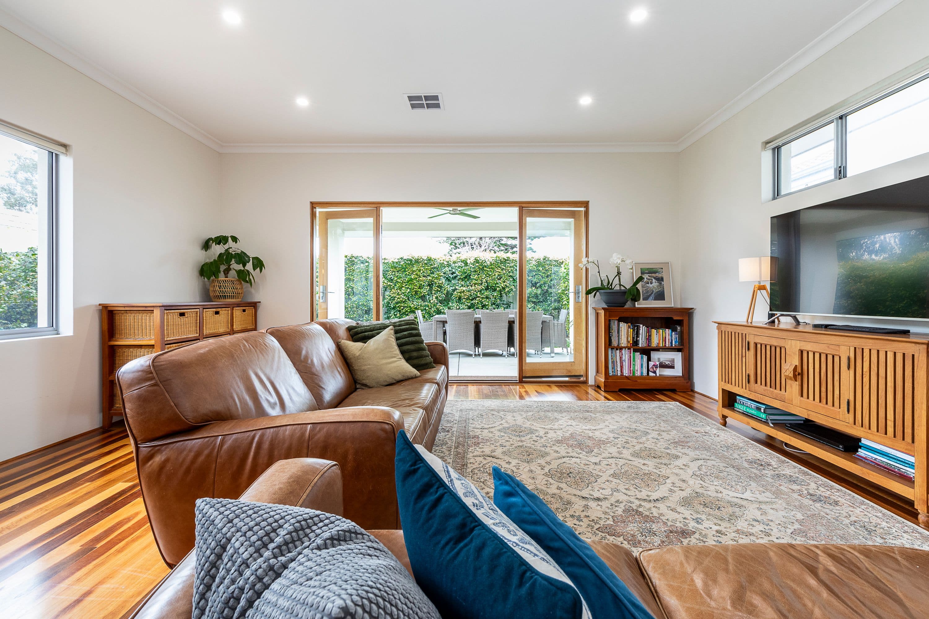 12A Gummery Street, Bedford WA 6052, Bedford - Thumbnail 5