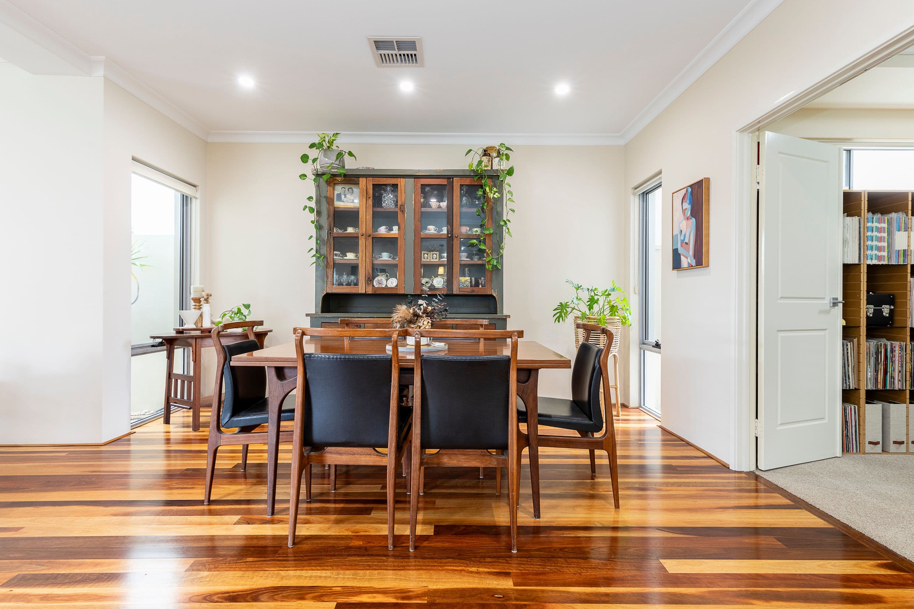 12A Gummery Street, Bedford WA 6052, Bedford - Thumbnail 6