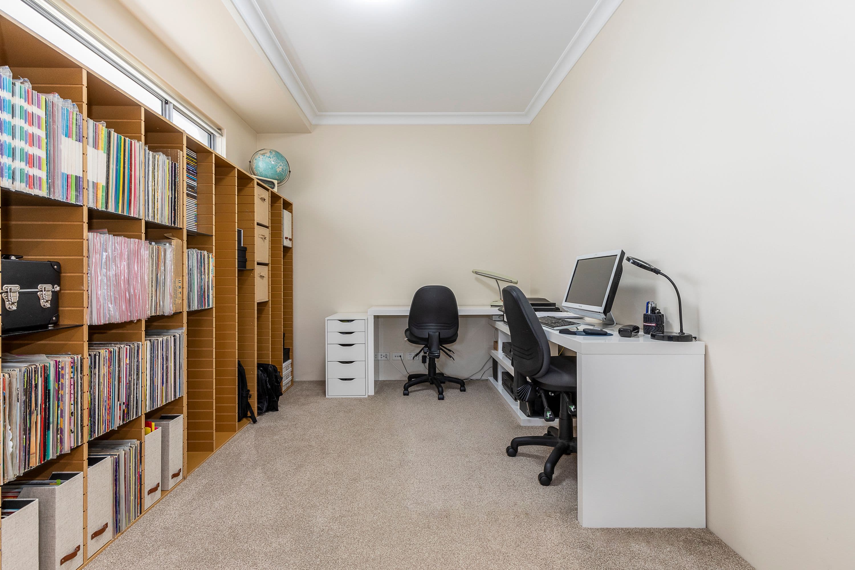 12A Gummery Street, Bedford WA 6052, Bedford - Thumbnail 7