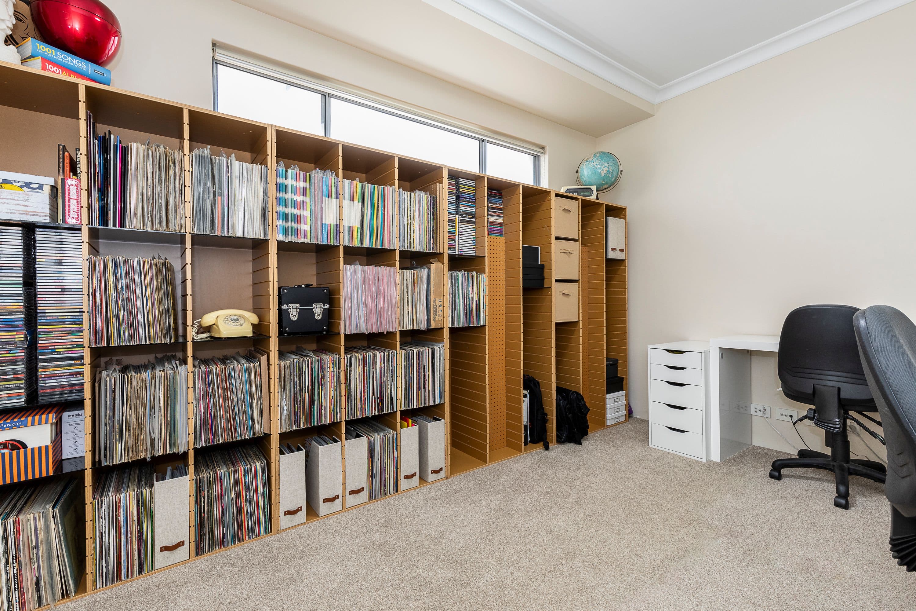 12A Gummery Street, Bedford WA 6052, Bedford - Thumbnail 8