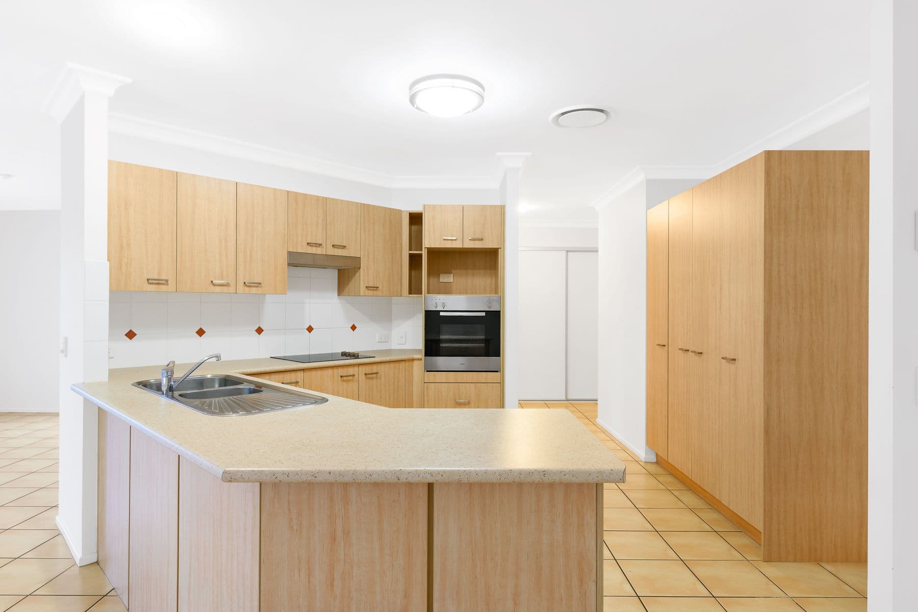 54 Calvary Crescent, Boondall QLD 4034, Boondall - Thumbnail 2
