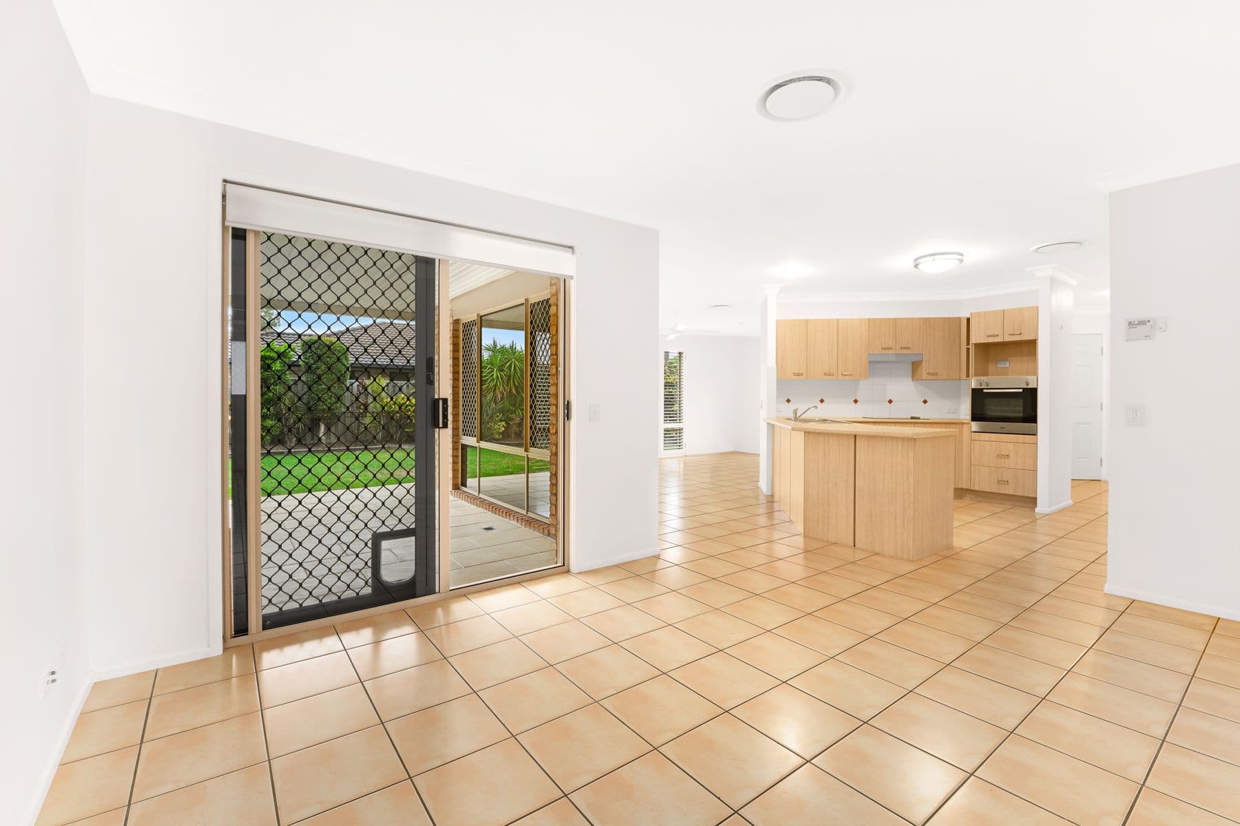 54 Calvary Crescent, Boondall QLD 4034, Boondall - Thumbnail 3