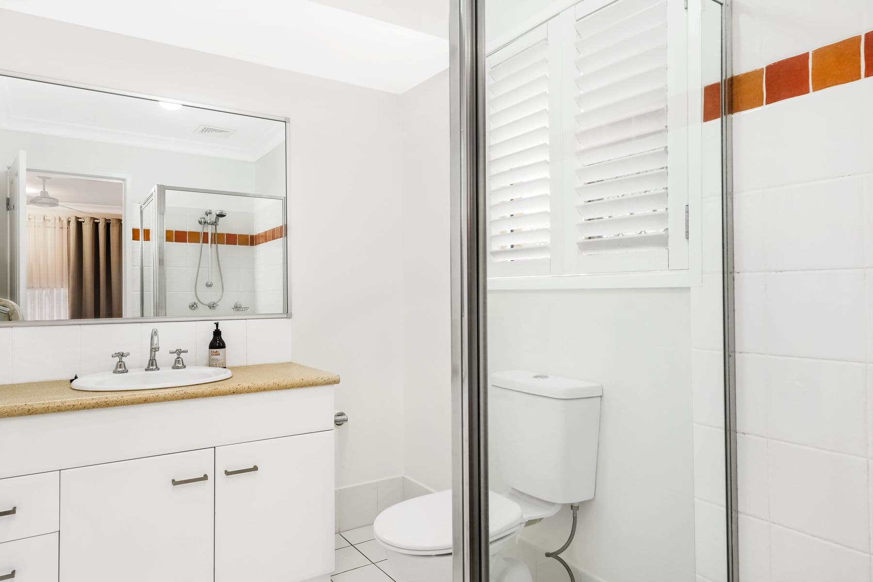 54 Calvary Crescent, Boondall QLD 4034, Boondall - Thumbnail 5