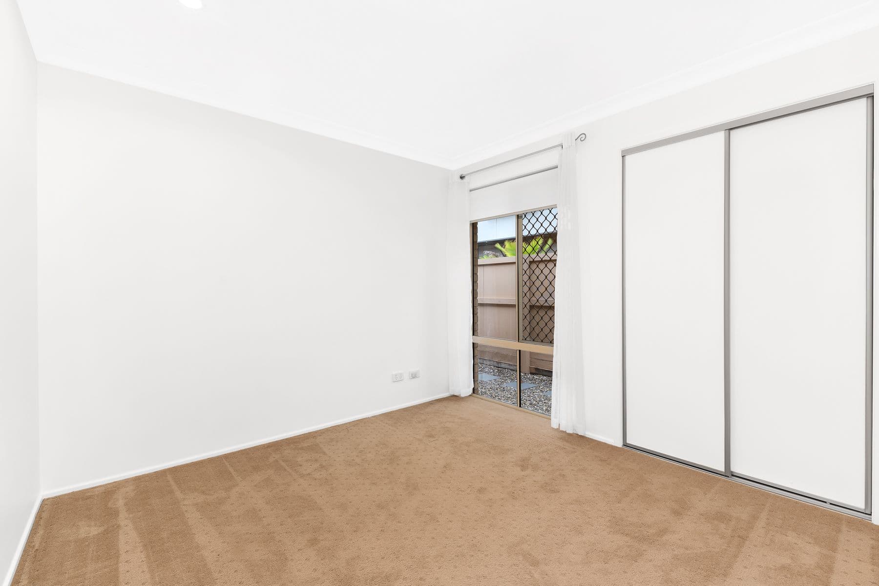 54 Calvary Crescent, Boondall QLD 4034, Boondall - Thumbnail 6