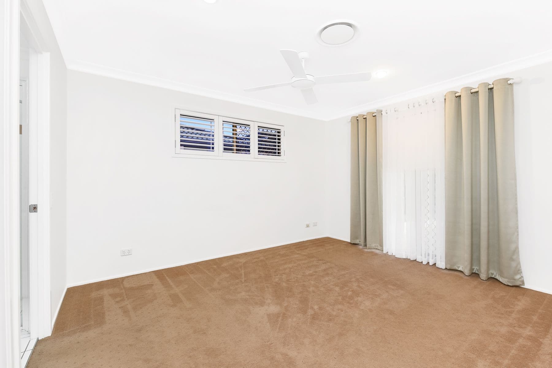 54 Calvary Crescent, Boondall QLD 4034, Boondall - Thumbnail 7