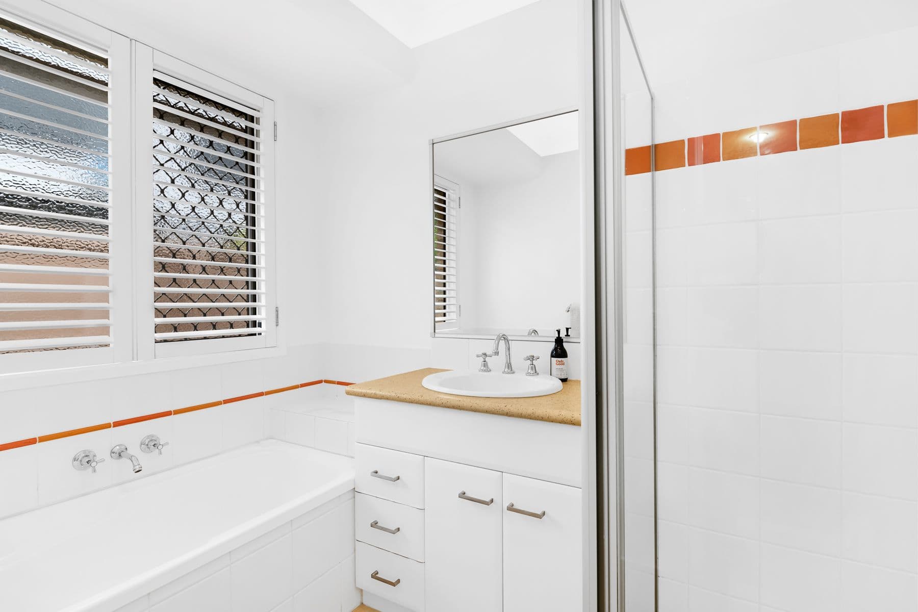 54 Calvary Crescent, Boondall QLD 4034, Boondall - Thumbnail 8