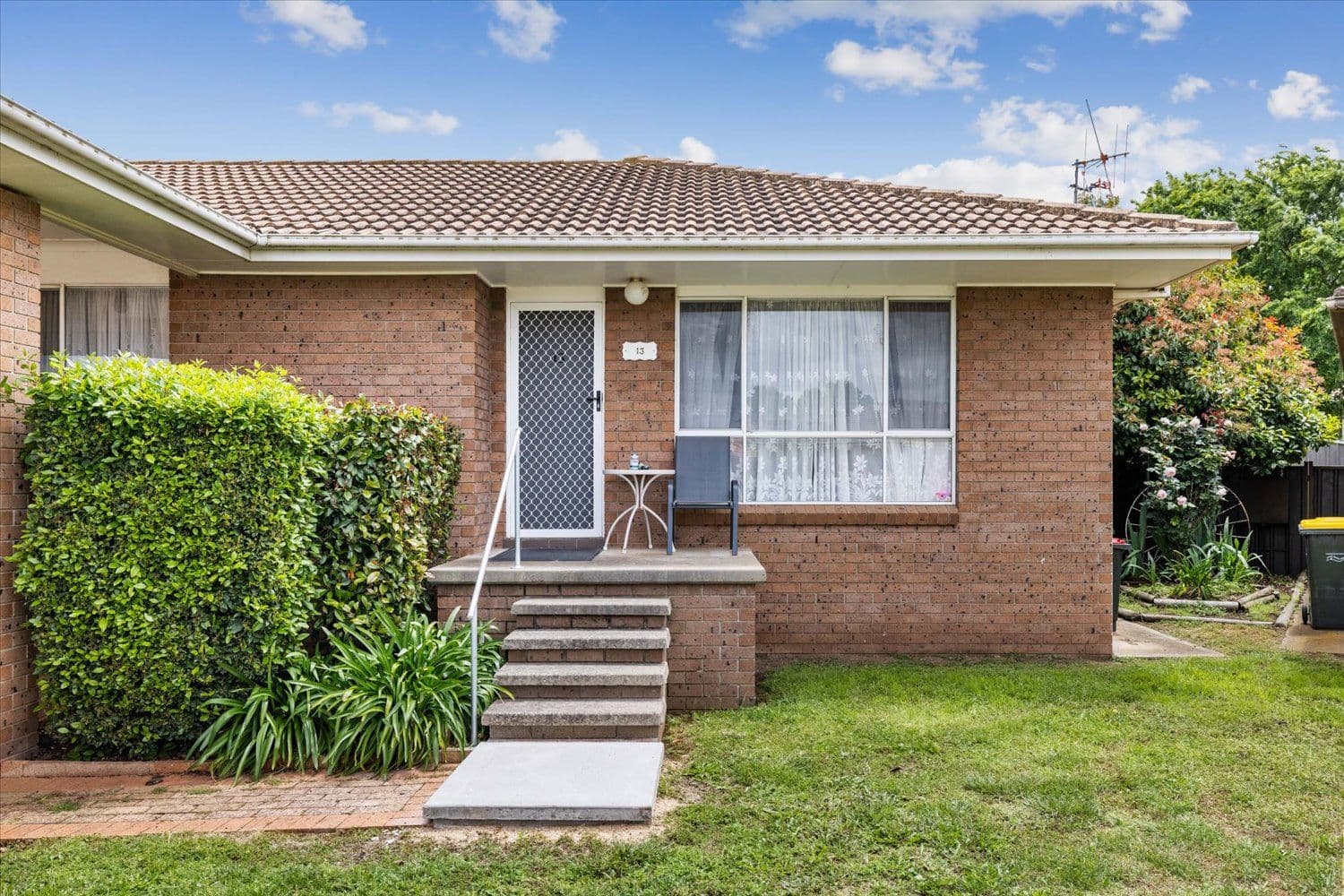 13/25 Parkside Place, Goulburn NSW 2580, Goulburn - Image 1