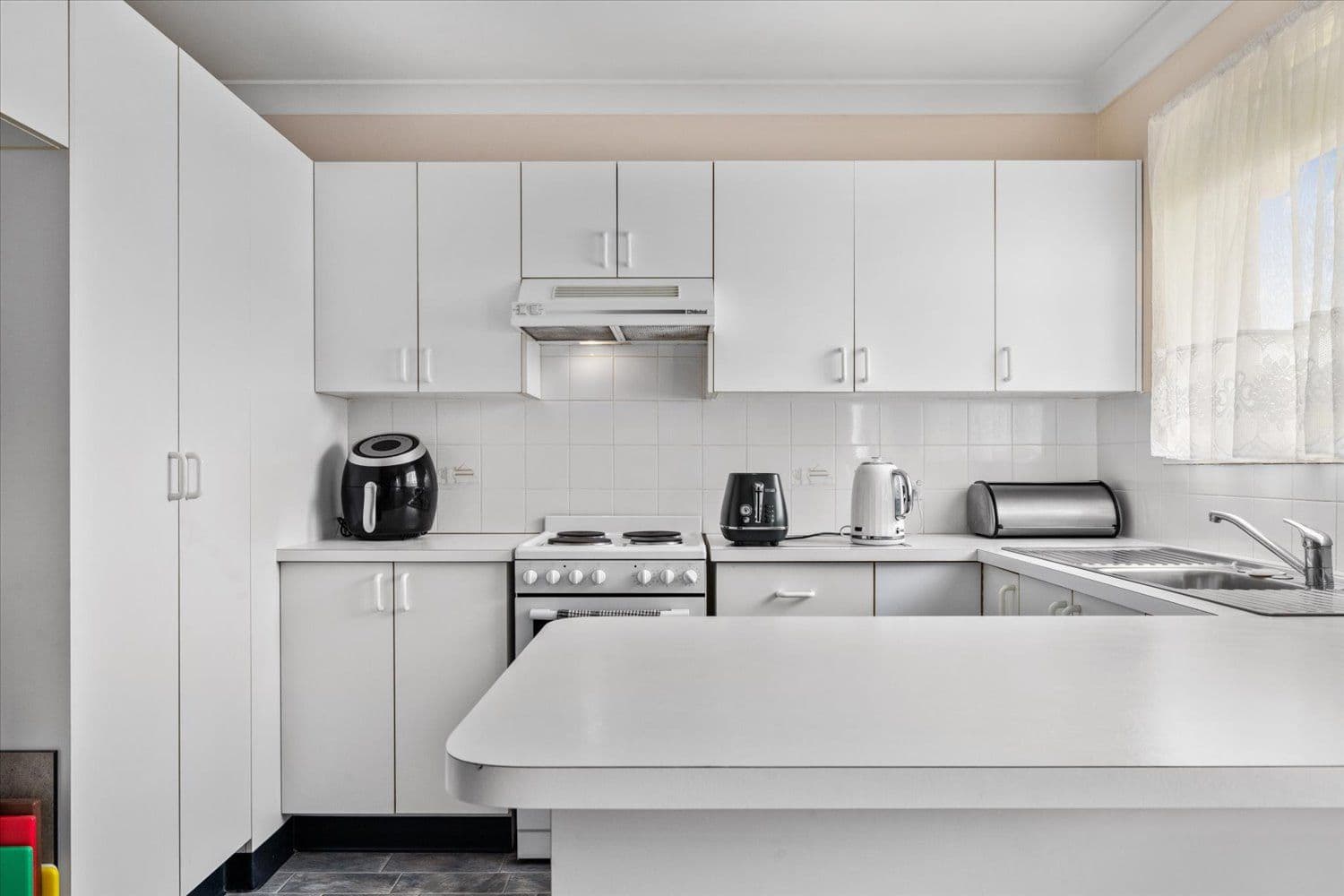 13/25 Parkside Place, Goulburn NSW 2580, Goulburn - Thumbnail 2