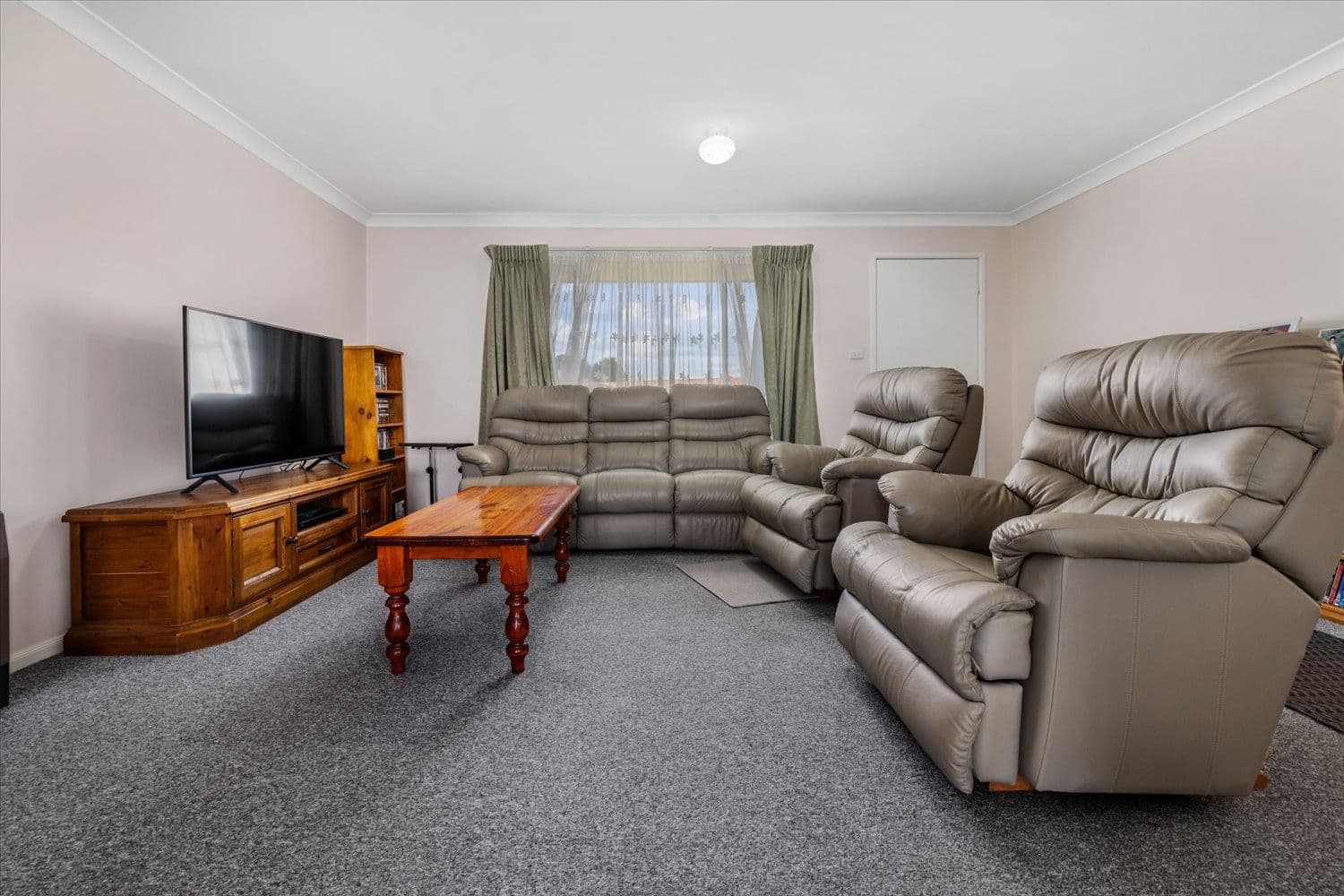 13/25 Parkside Place, Goulburn NSW 2580, Goulburn - Thumbnail 3